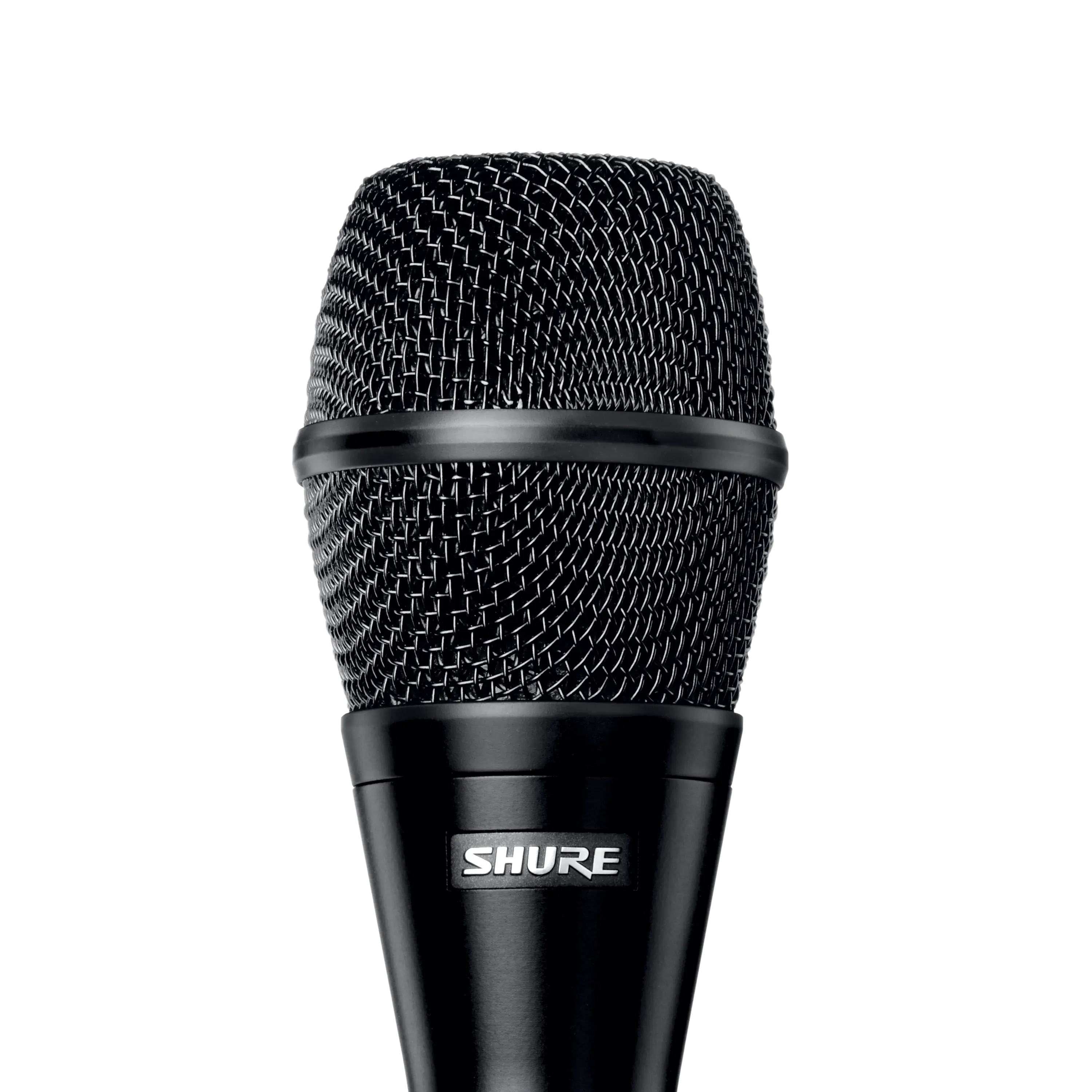 Image https://products.shure.com.cn/shure_product_db/product_main_images/files/d53/613/b3-/original/3dc1b972aa924f87b6cd39060fffc6fe.webp1