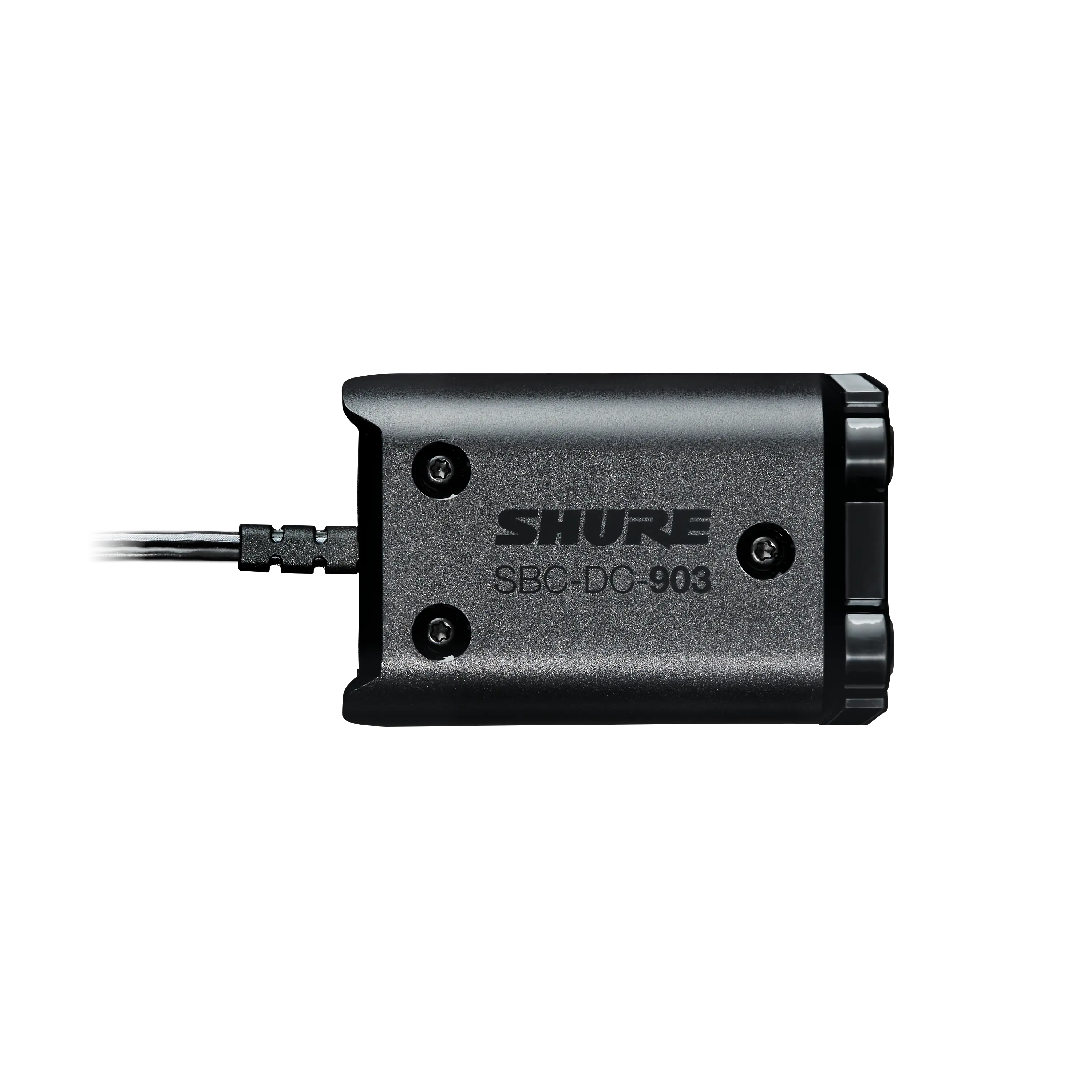 Image https://products.shure.com.cn/shure_product_db/product_main_images/files/d53/6e9/8b-/original/dbaec6e1beac7e6752a97f7020a5c9e3.webp1