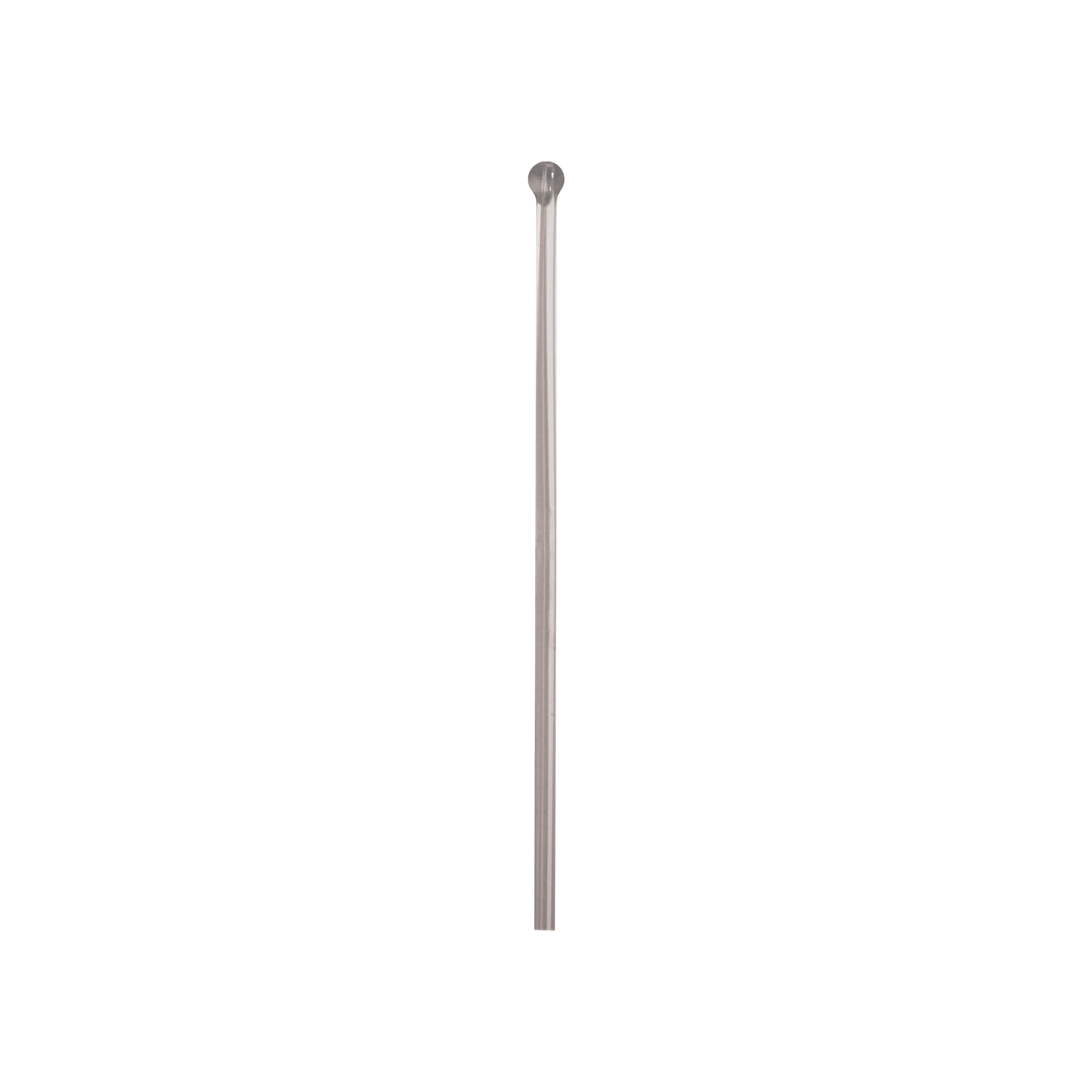 Image https://products.shure.com.cn/shure_product_db/product_main_images/files/d57/d15/d3-/original/fc70178ea7b83cf204a2a0b4400c2e75.png1