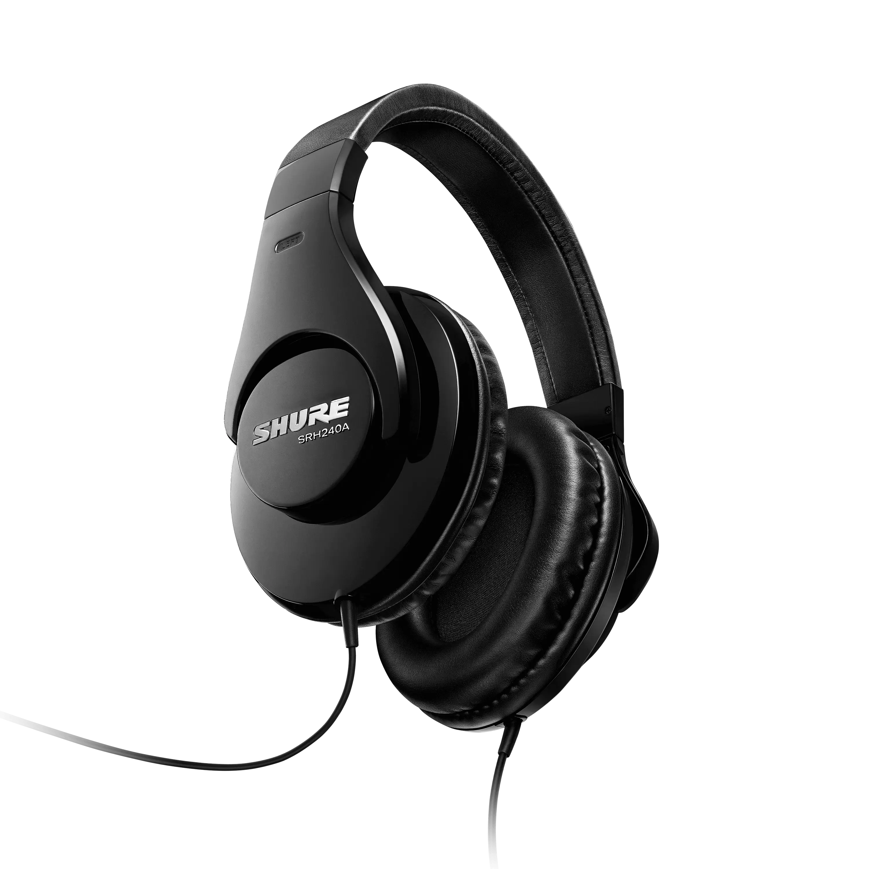Image https://products.shure.com.cn/shure_product_db/product_main_images/files/d62/652/88-/original/55c25ed369f5b44b6408b5307dde76e1.webp1