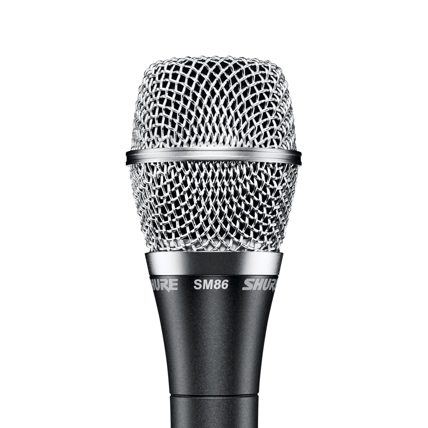 Image https://products.shure.com.cn/shure_product_db/product_main_images/files/d74/0d6/4f-/original/c3ae98e74186861c3b992c52b5cf1dce.webp1