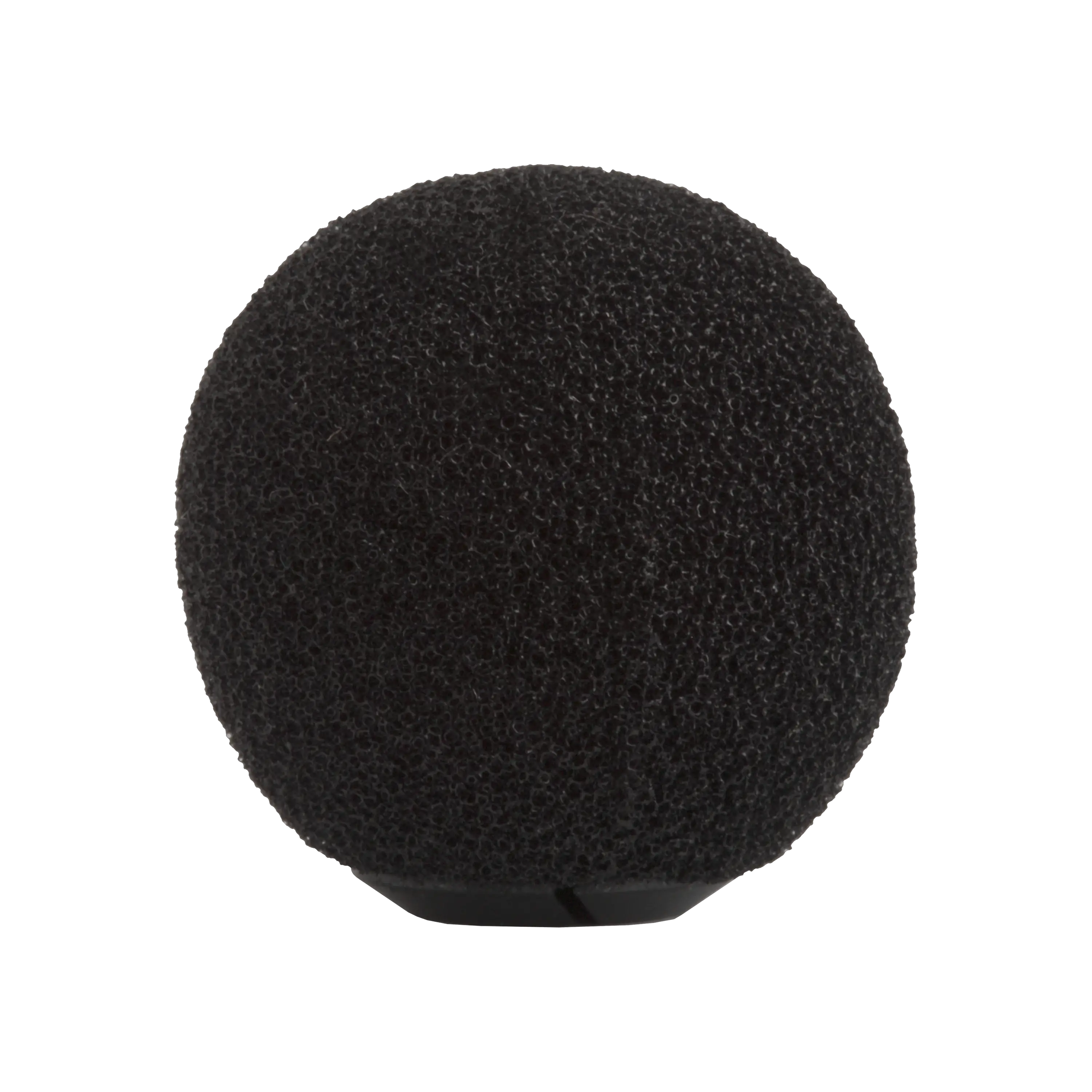 Image https://products.shure.com.cn/shure_product_db/product_main_images/files/d80/e92/23-/original/d640988f989fb62c098b70172c06a010.webp1