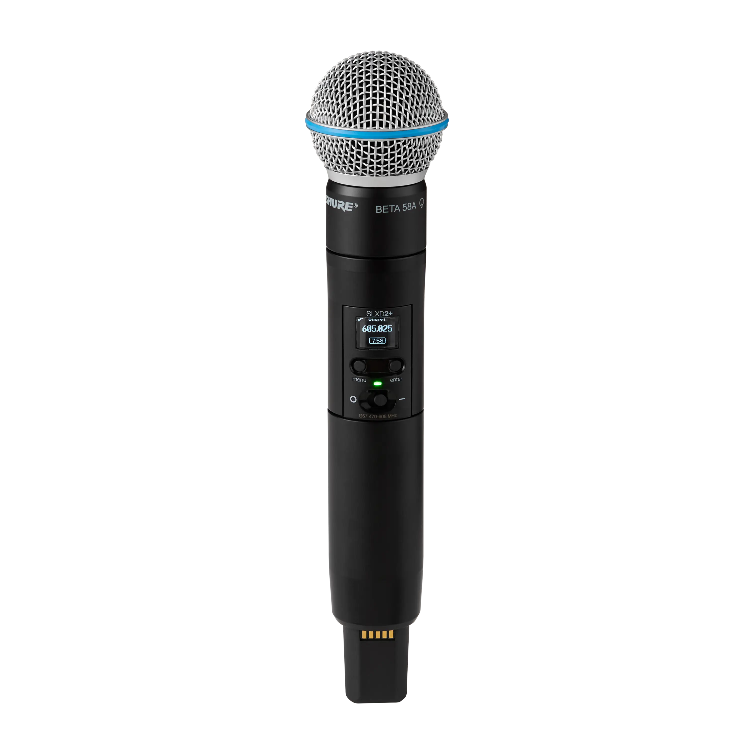 Image https://products.shure.com.cn/shure_product_db/product_main_images/files/d89/8d3/a6-/original/983706fc577f201da1a2ad3cf664738e.webp1