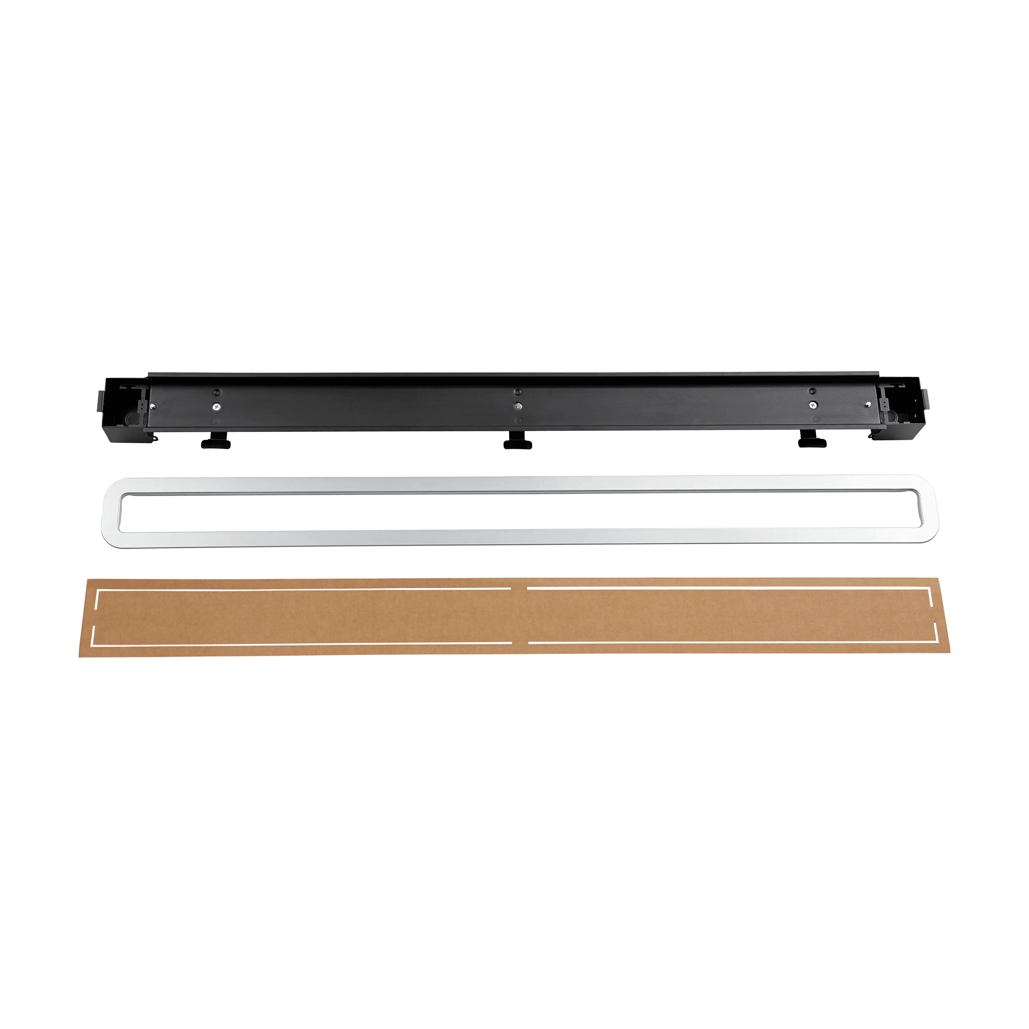 Image https://products.shure.com.cn/shure_product_db/product_main_images/files/d93/856/d9-/original/7dc90ed4fee5a77cbe72ae1bcffa7757.webp1