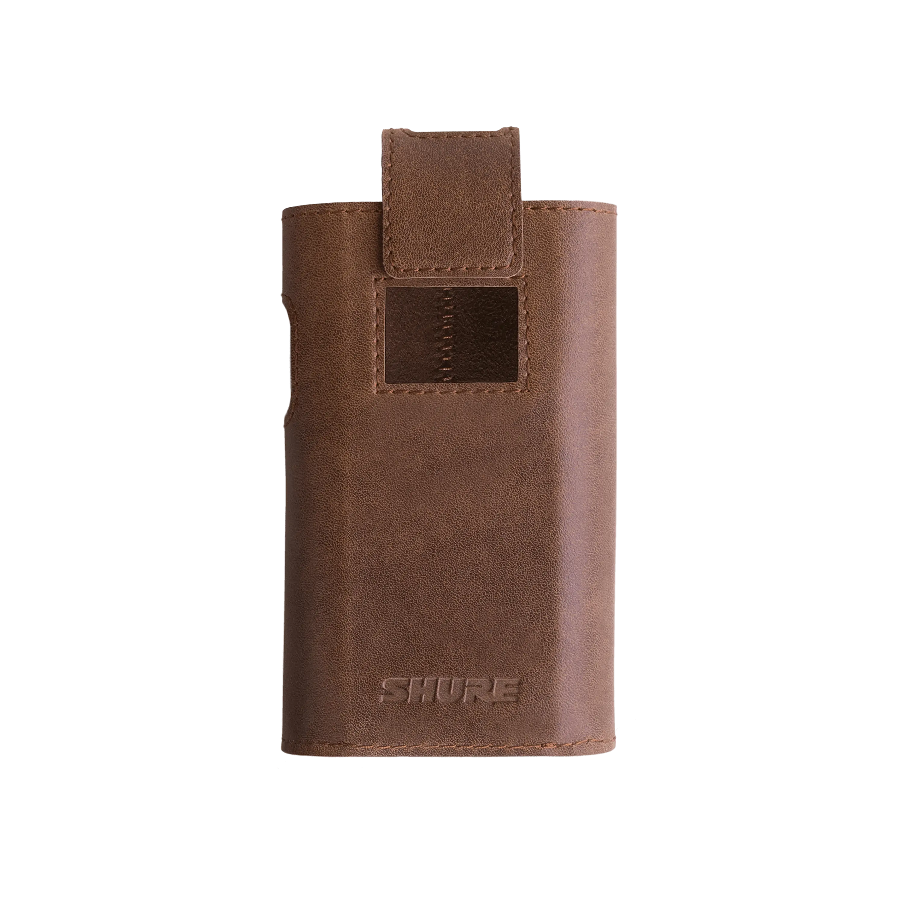 Image https://products.shure.com.cn/shure_product_db/product_main_images/files/d97/f29/3c-/original/d80f5fd5403b5584d43f92a46fa2b00c.webp1