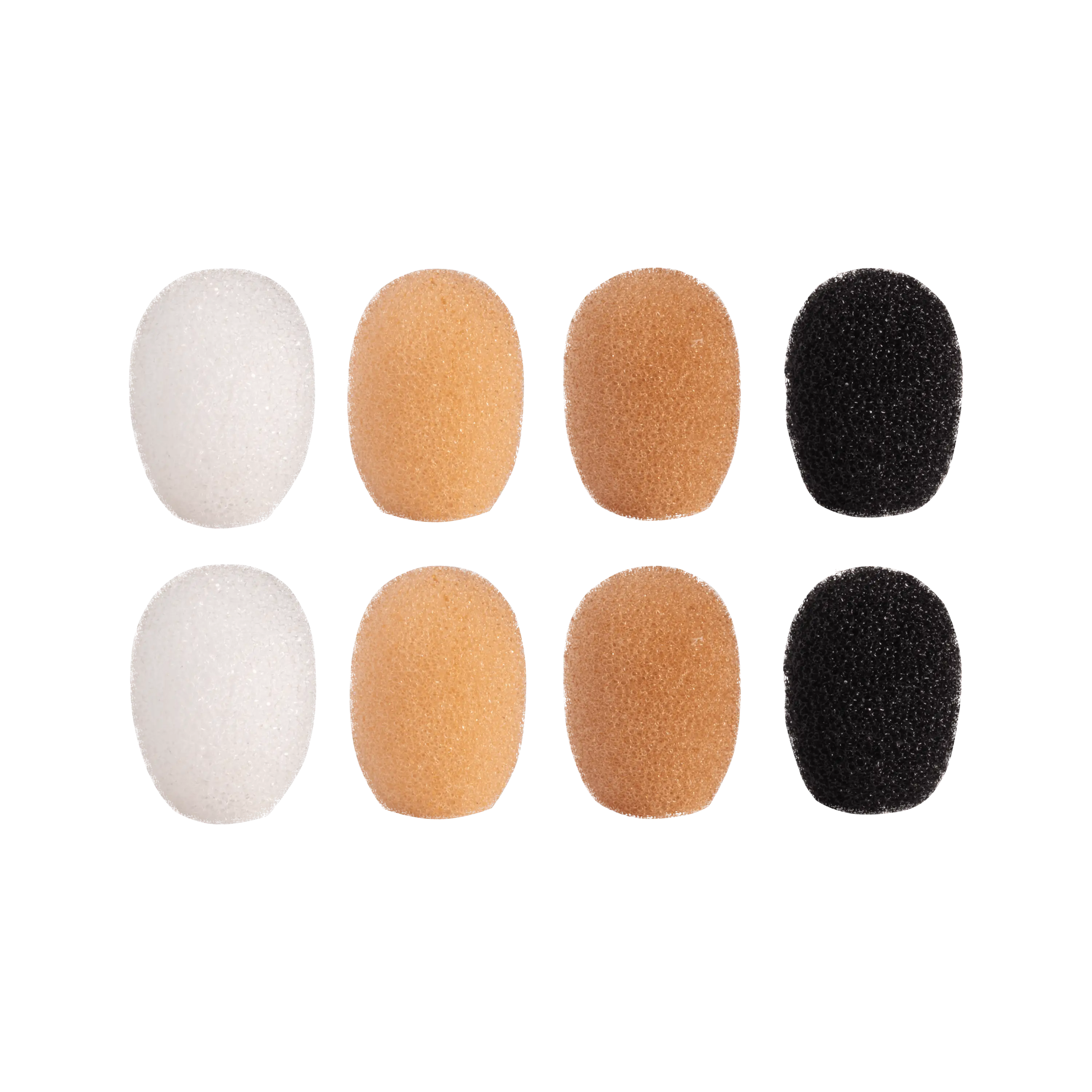 Image https://products.shure.com.cn/shure_product_db/product_main_images/files/da3/c68/9d-/original/859ae64867420a8ac9a373c92f5243d7.webp1