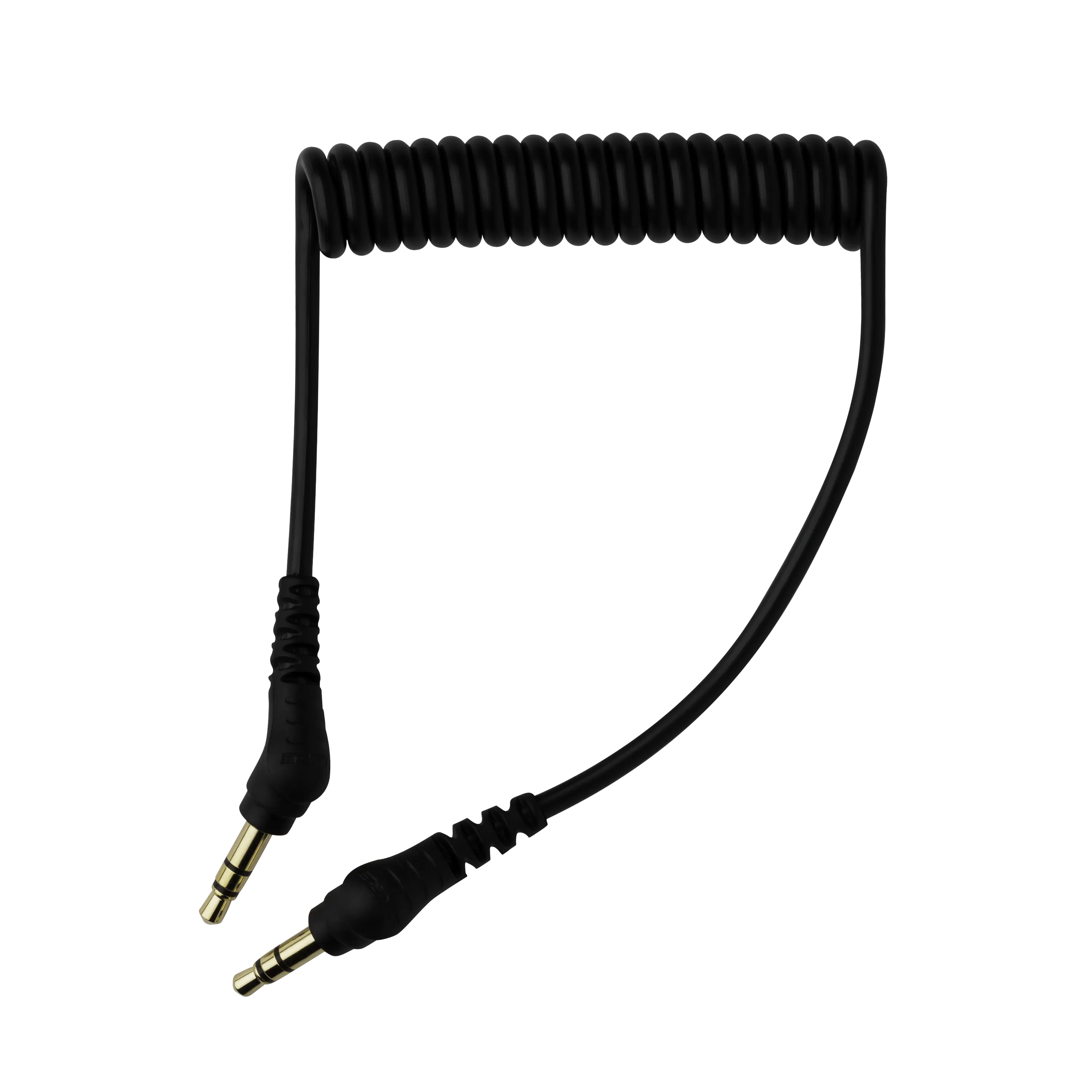 Image https://products.shure.com.cn/shure_product_db/product_main_images/files/dab/393/dd-/original/0cdba1e271944fbd62788bd0c5473720.webp1