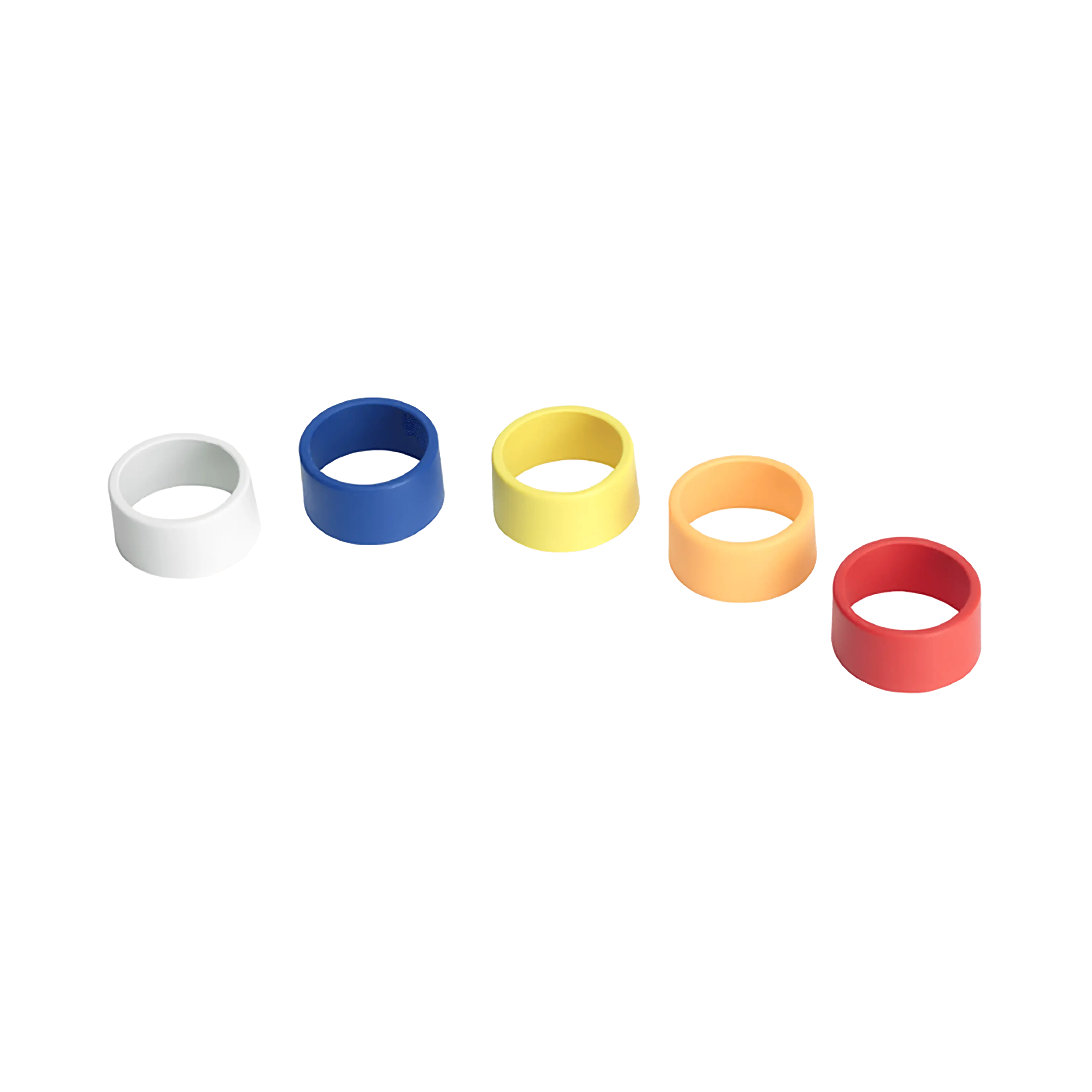 Image https://products.shure.com.cn/shure_product_db/product_main_images/files/db7/d95/a9-/original/e5386a283257af5b3cc4c9cb82cd73e1.webp1