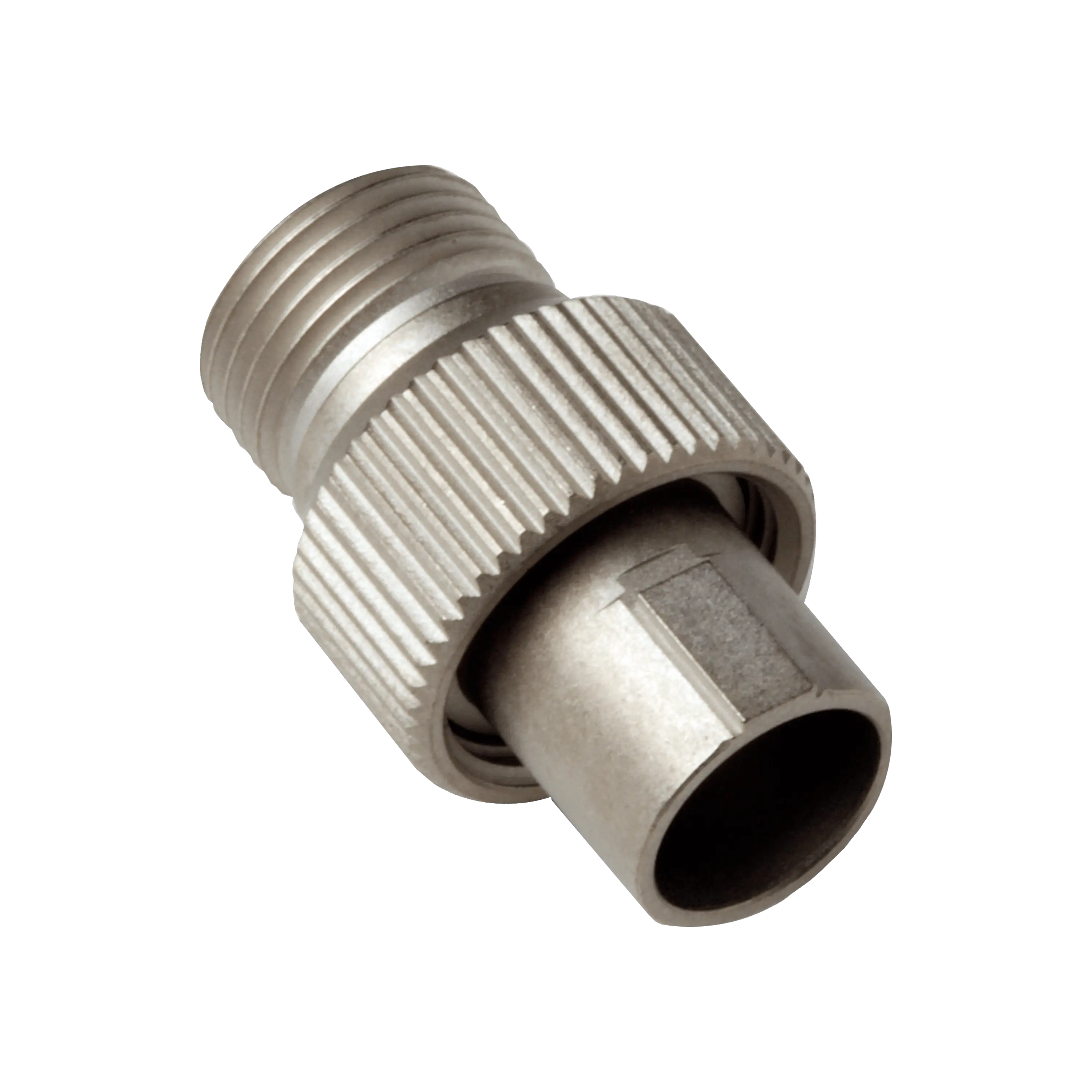 Image https://products.shure.com.cn/shure_product_db/product_main_images/files/db9/802/e7-/original/523adaf3b43689ff3f691797962dd369.webp1