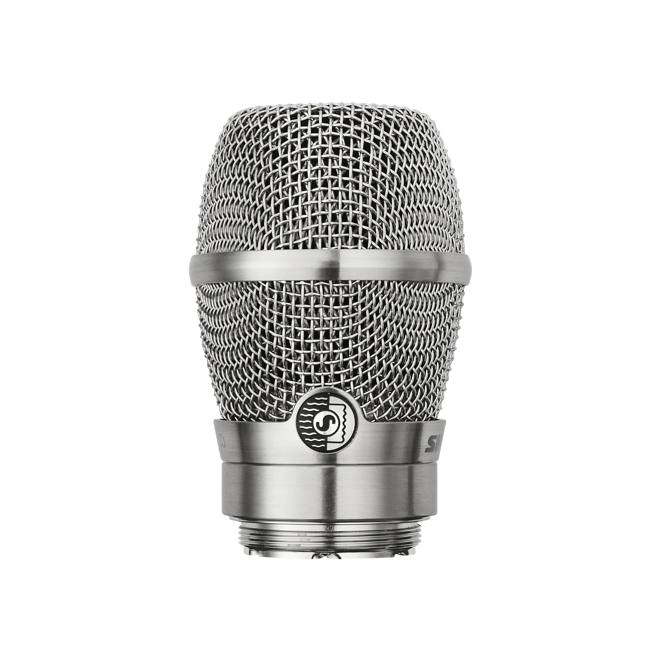 Image https://products.shure.com.cn/shure_product_db/product_main_images/files/dbb/4b0/c0-/original/df7c764d7fd2ef3d4e7623b6d9edece4.webp1