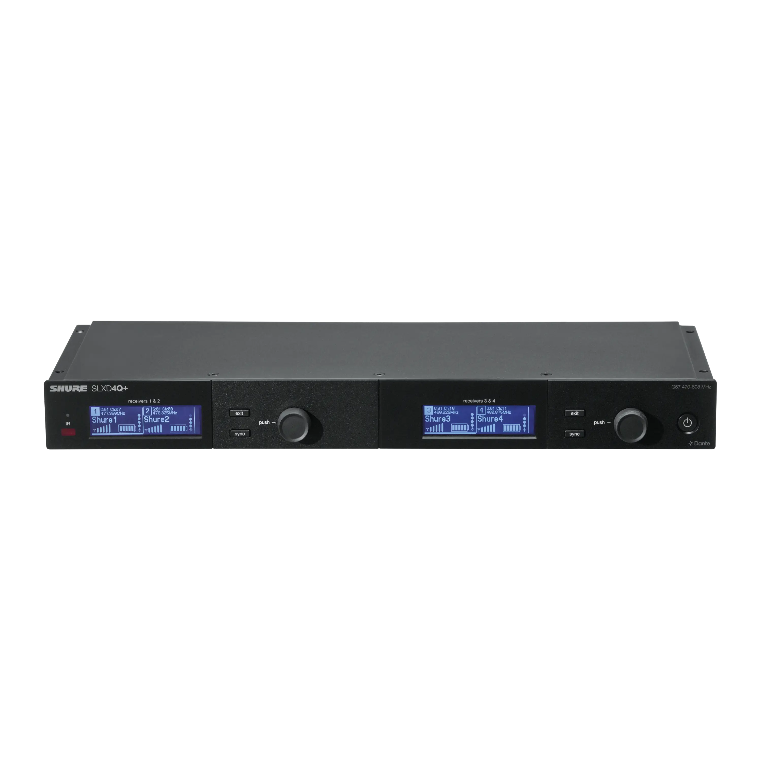 Image https://products.shure.com.cn/shure_product_db/product_main_images/files/dbc/cbf/fd-/original/2277e993d980ab82c8517e8ae1122676.webp1
