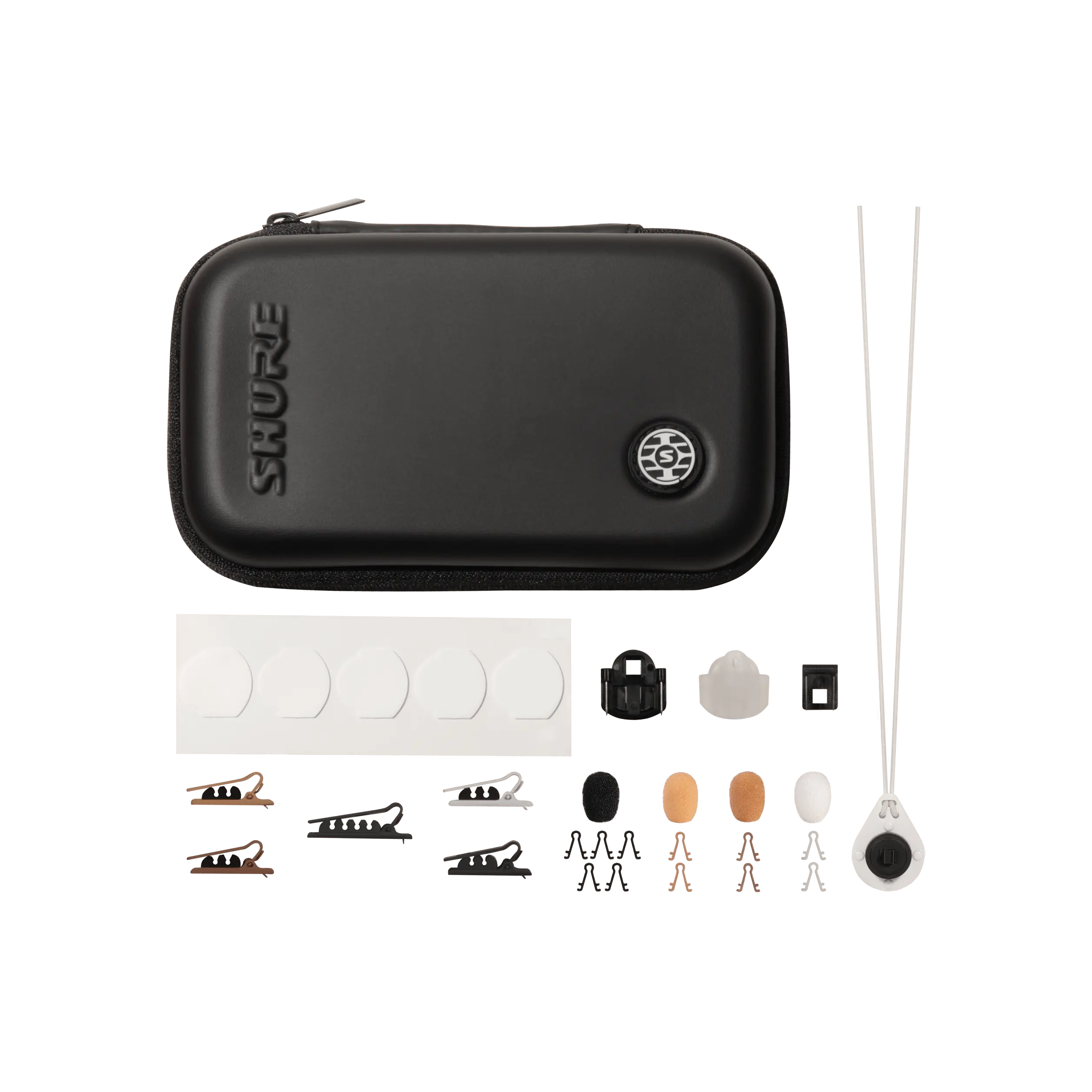 Image https://products.shure.com.cn/shure_product_db/product_main_images/files/dc2/94c/89-/original/abae0f86904380310e7a15edf5feafee.webp1