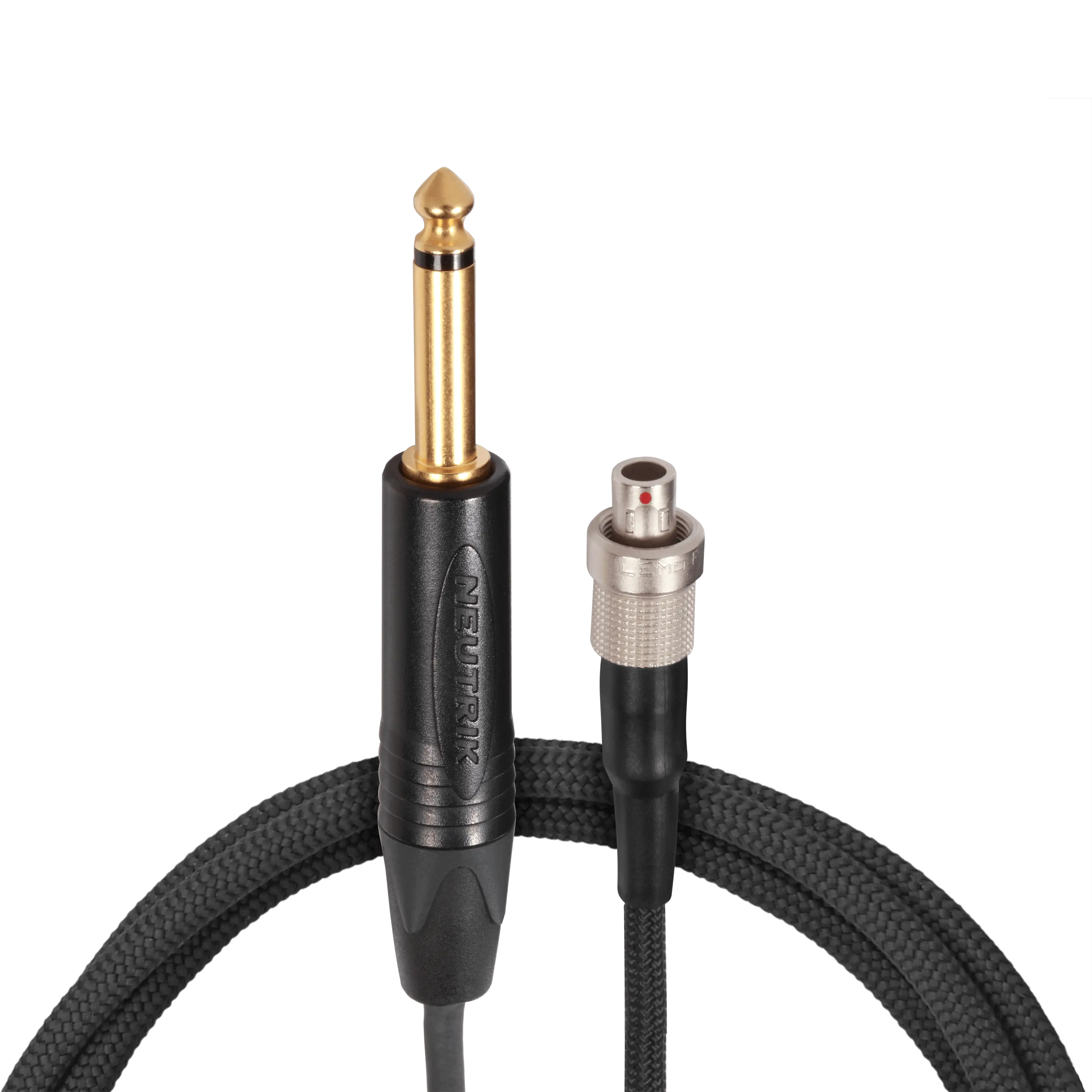 Image https://products.shure.com.cn/shure_product_db/product_main_images/files/dc4/1ed/98-/original/1d8e6ce50cd2a974c2a004bfafacfed8.webp1