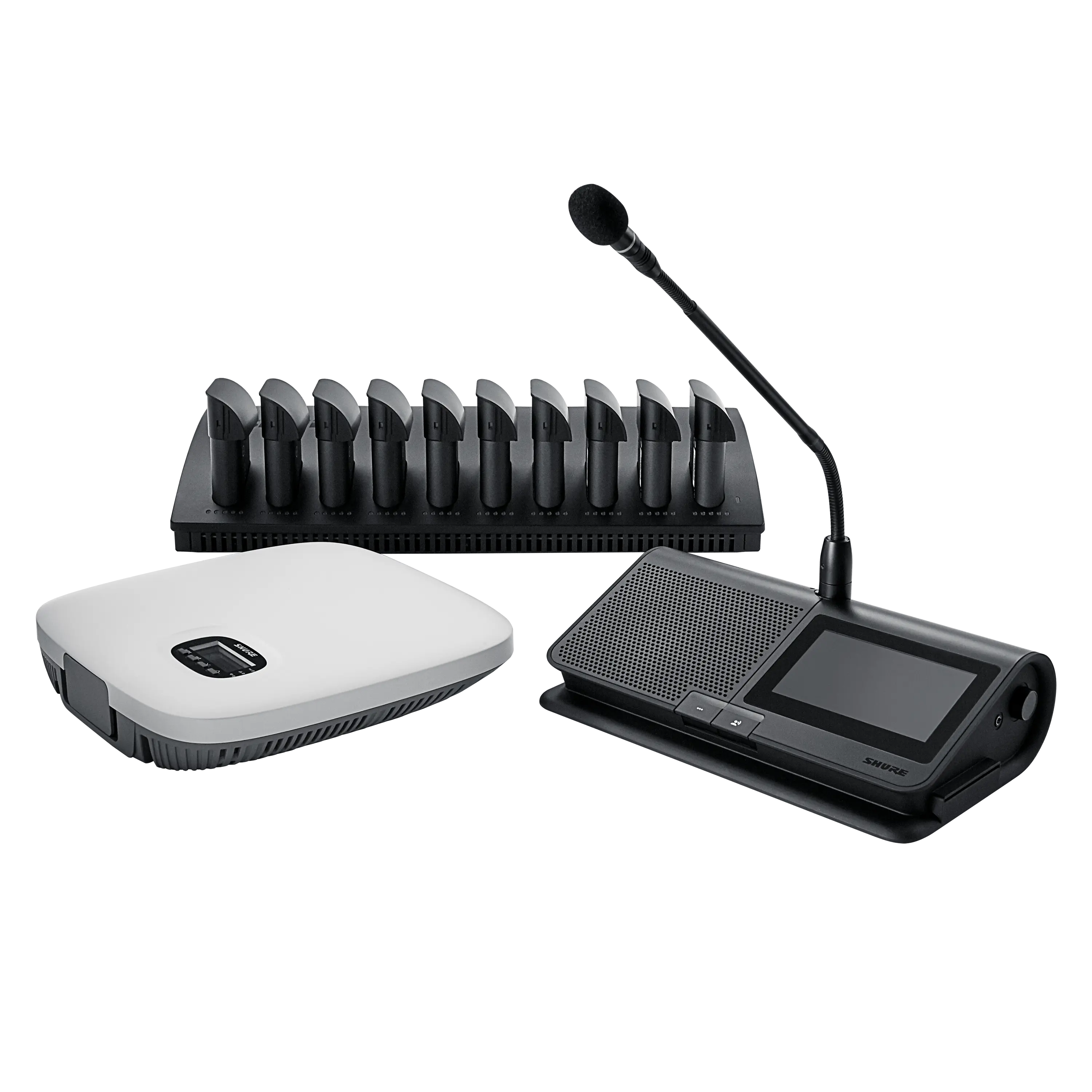 Image https://products.shure.com.cn/shure_product_db/product_main_images/files/dca/f94/f4-/original/fd3b81423f4ba27c016a494ddf0a0be8.webp1