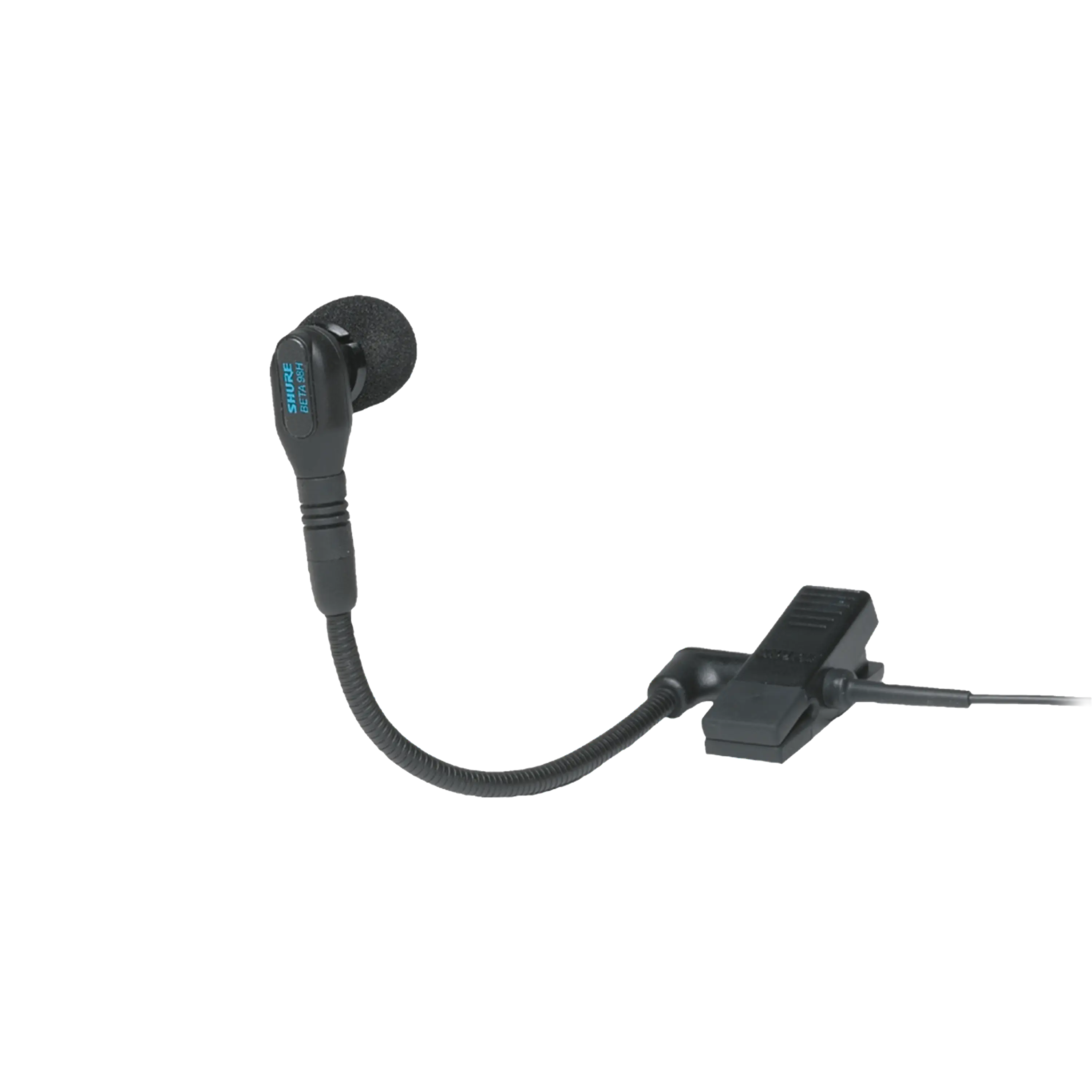 Image https://products.shure.com.cn/shure_product_db/product_main_images/files/dd8/fb7/d0-/original/679aa246e1b73f0dc062a8aa8ed56e97.webp1