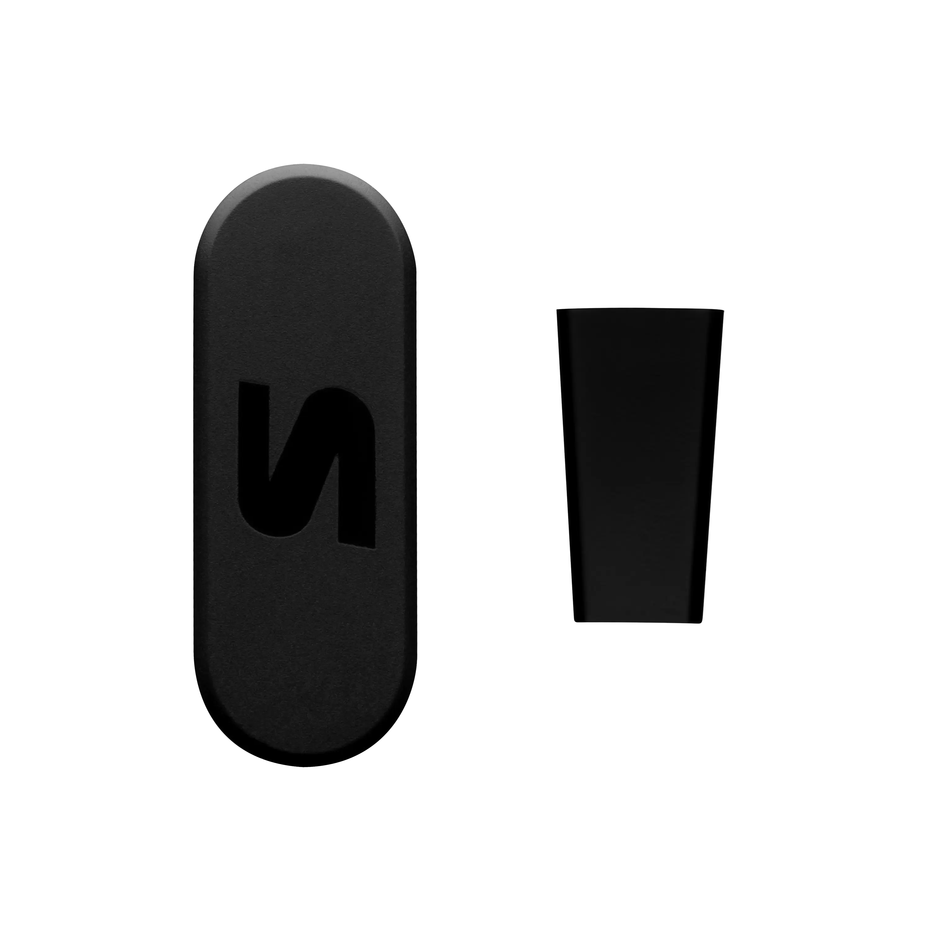 Image https://products.shure.com.cn/shure_product_db/product_main_images/files/ddc/1ad/6a-/original/3934297f5ec28a1ad5ed73f32ee3ce16.webp1
