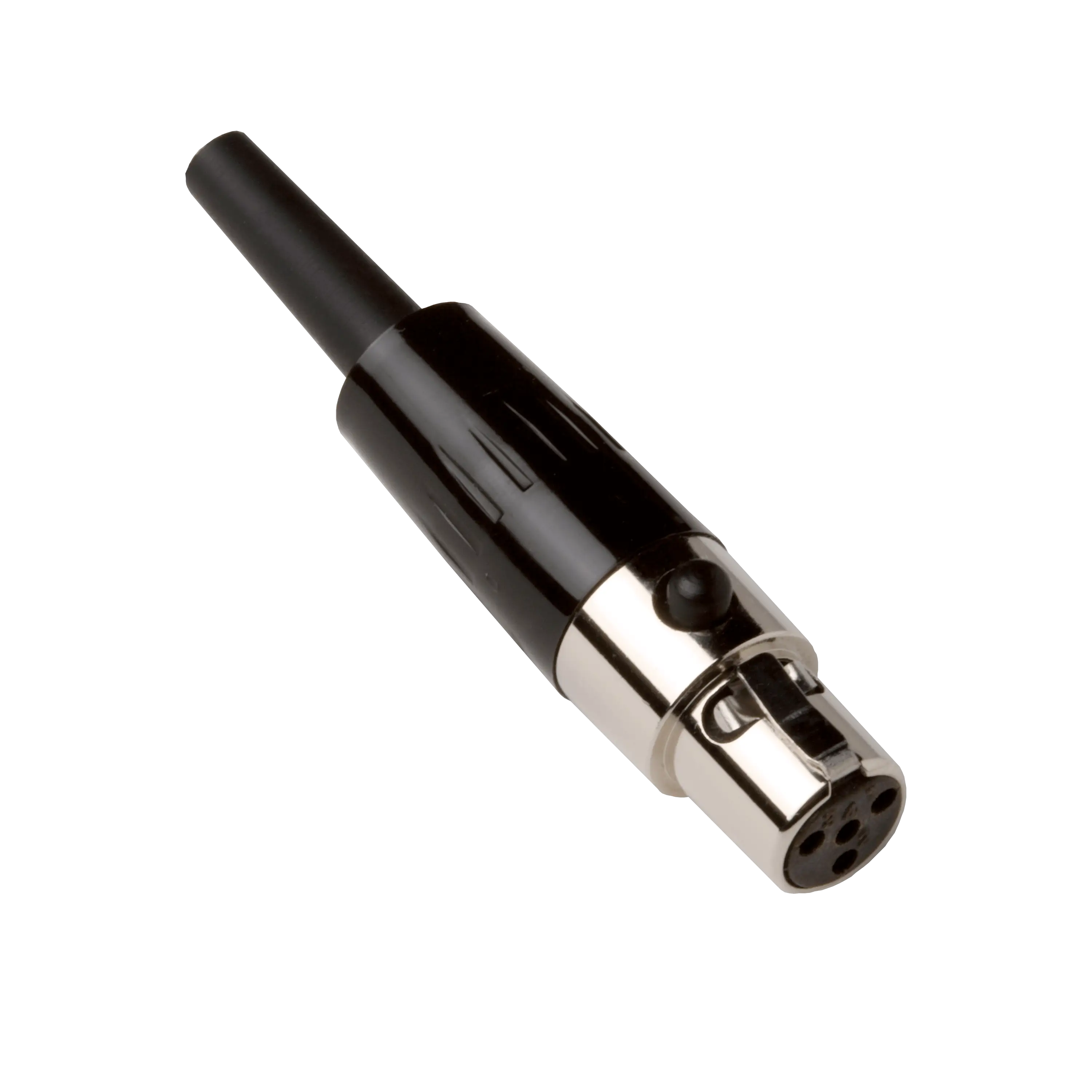 Image https://products.shure.com.cn/shure_product_db/product_main_images/files/de0/ce0/13-/original/7a5551271ff0d6f22b499694a9796859.webp1