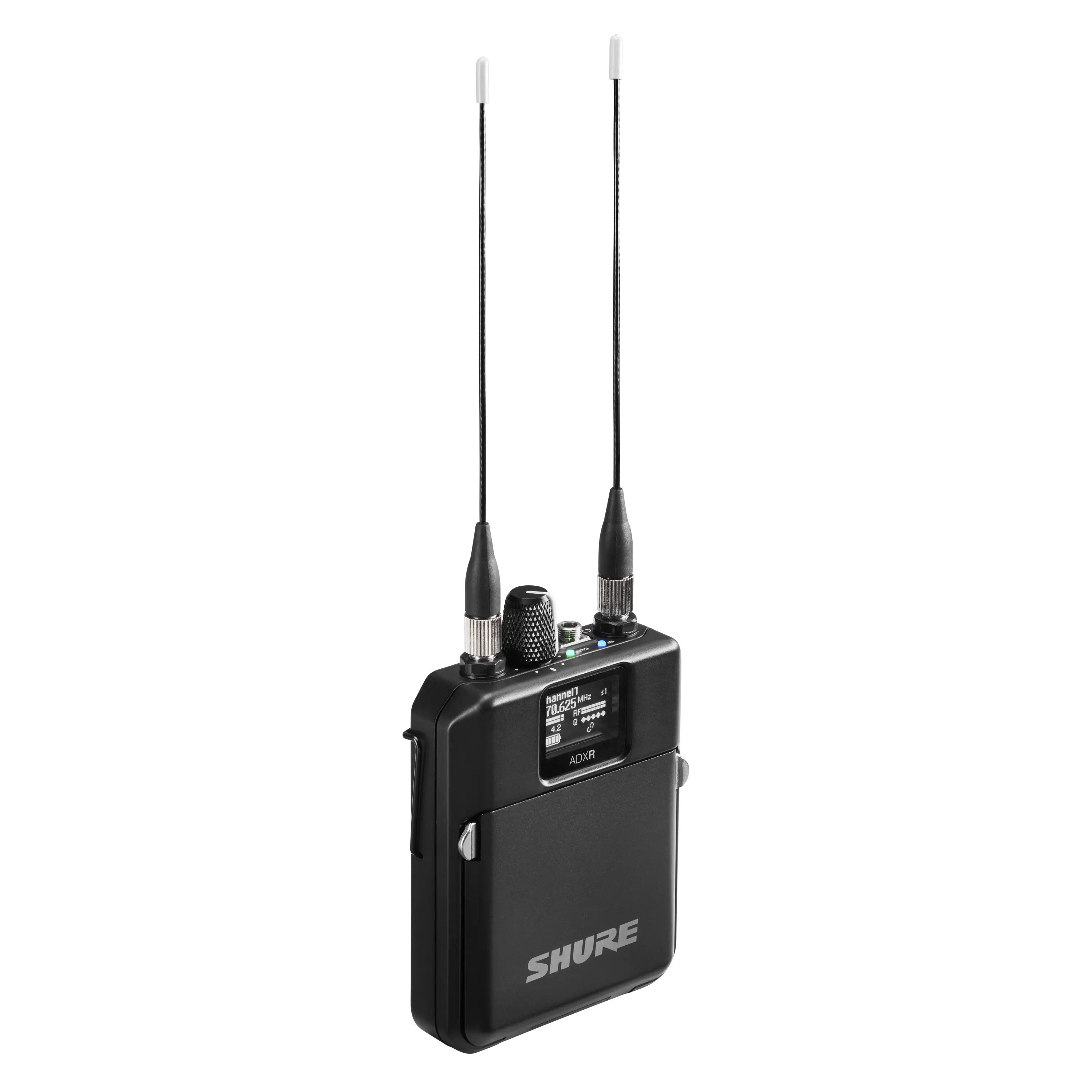 Image https://products.shure.com.cn/shure_product_db/product_main_images/files/de2/ff3/ca-/original/478c2a4f4427b17a86fdab6df964b5fc.webp1