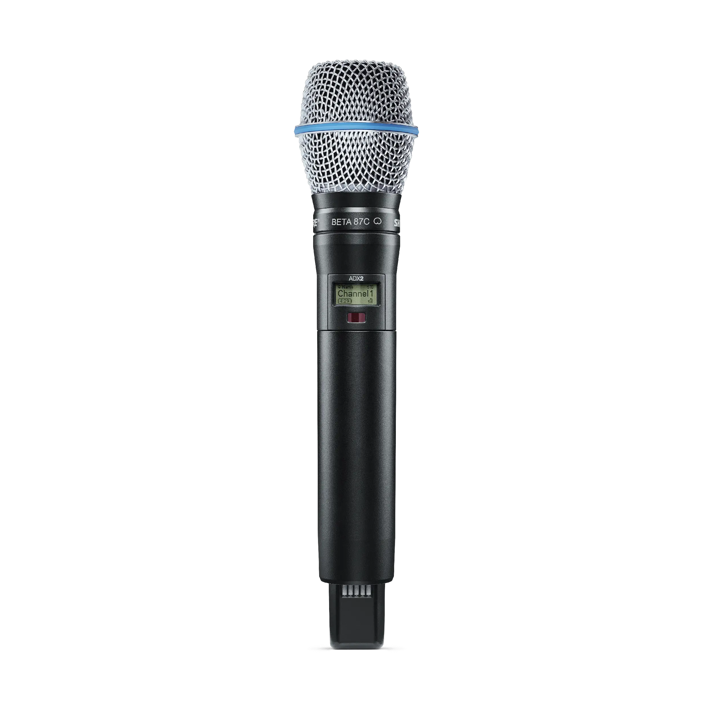 Image https://products.shure.com.cn/shure_product_db/product_main_images/files/ded/4ec/eb-/original/e6b83738cf635ea9232a2a61fed0e6cf.webp1