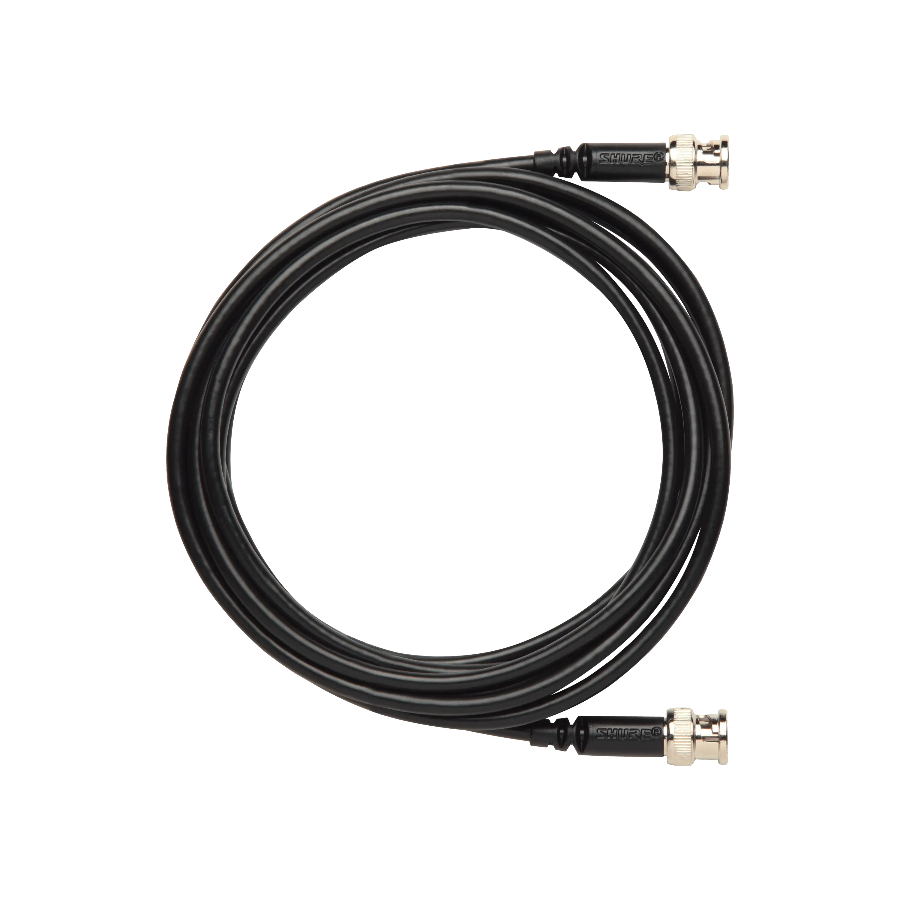 Image https://products.shure.com.cn/shure_product_db/product_main_images/files/df5/d44/76-/original/b5d53d27f3e15cfb6007dca3edc8e9a9.webp1