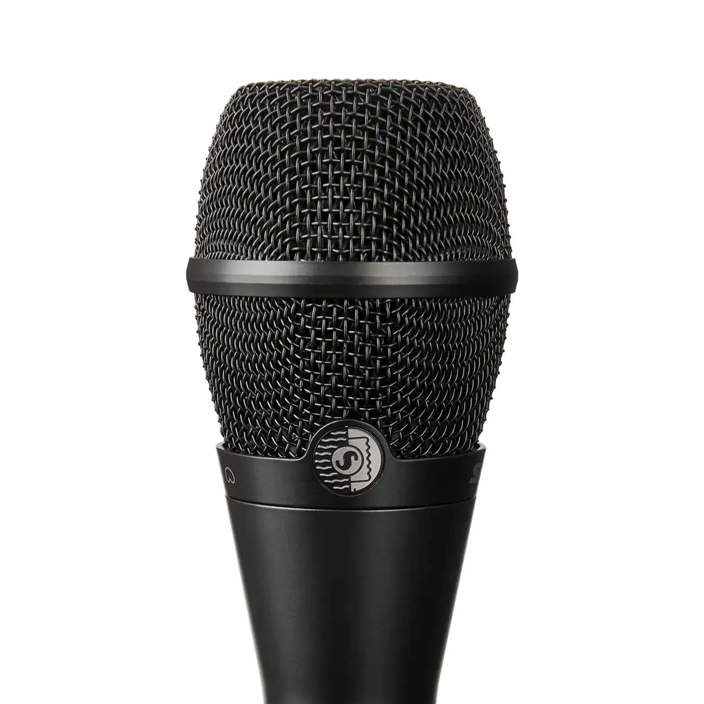 Image https://products.shure.com.cn/shure_product_db/product_main_images/files/dfa/0b4/04-/original/9986ae0fead8efaa3832d659c8f80def.webp1