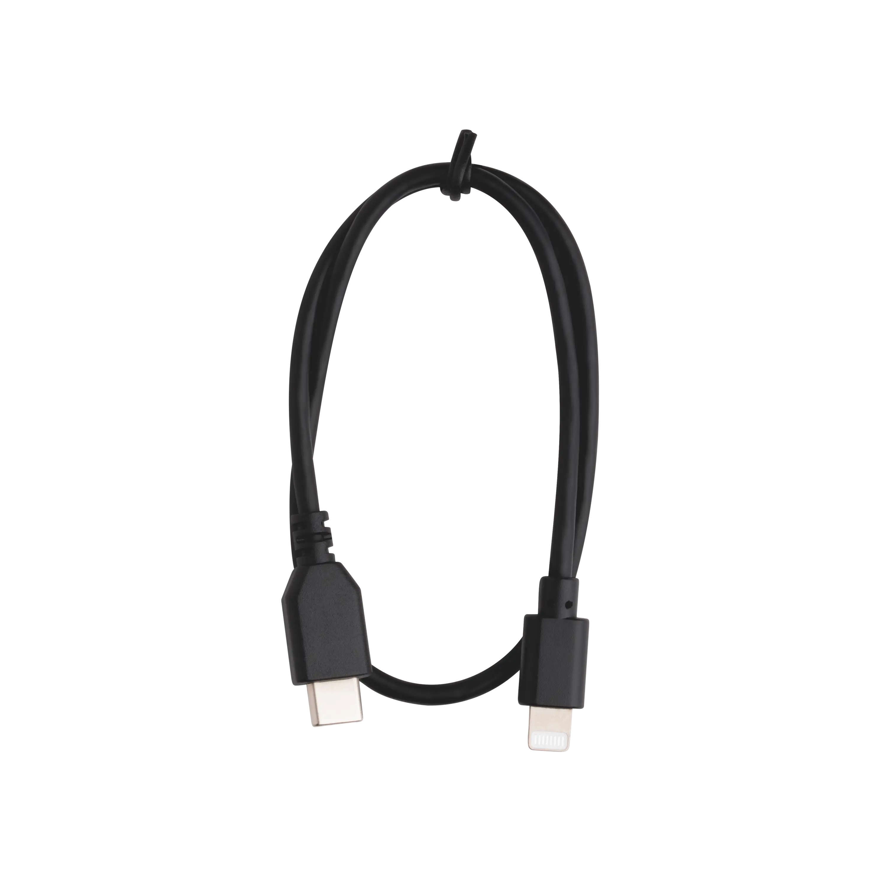 Image https://products.shure.com.cn/shure_product_db/product_main_images/files/dfa/31d/a2-/original/cae8d6b2bc9168a1d978dc5ecf4c033c.webp1