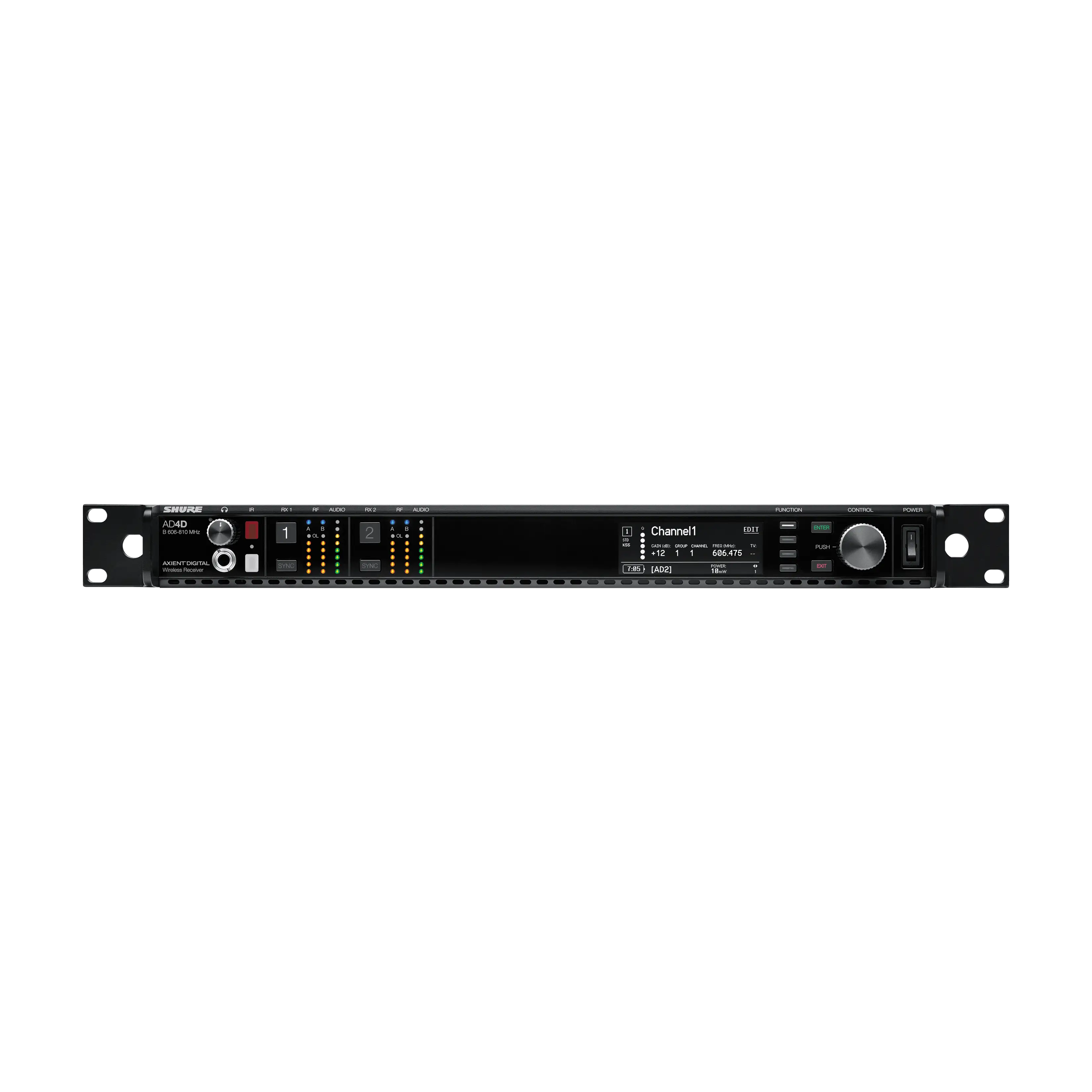 Image https://products.shure.com.cn/shure_product_db/product_main_images/files/e06/d5d/f2-/original/abaede228e5ae5aa9bb22cd44fda51bf.webp1