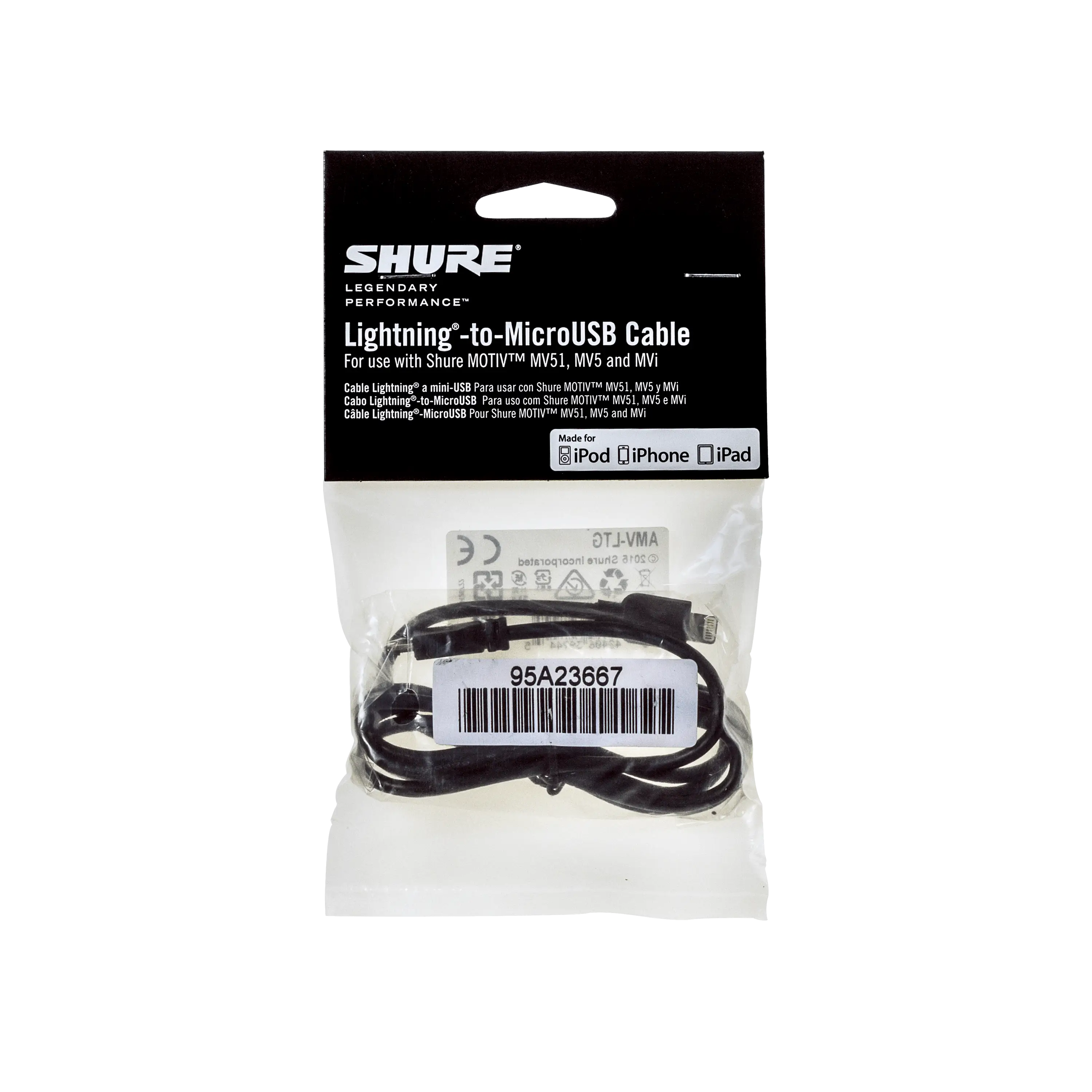 Image https://products.shure.com.cn/shure_product_db/product_main_images/files/e07/aa8/80-/original/4ab268f8f220b24aeedcdc8d45c1d900.webp1