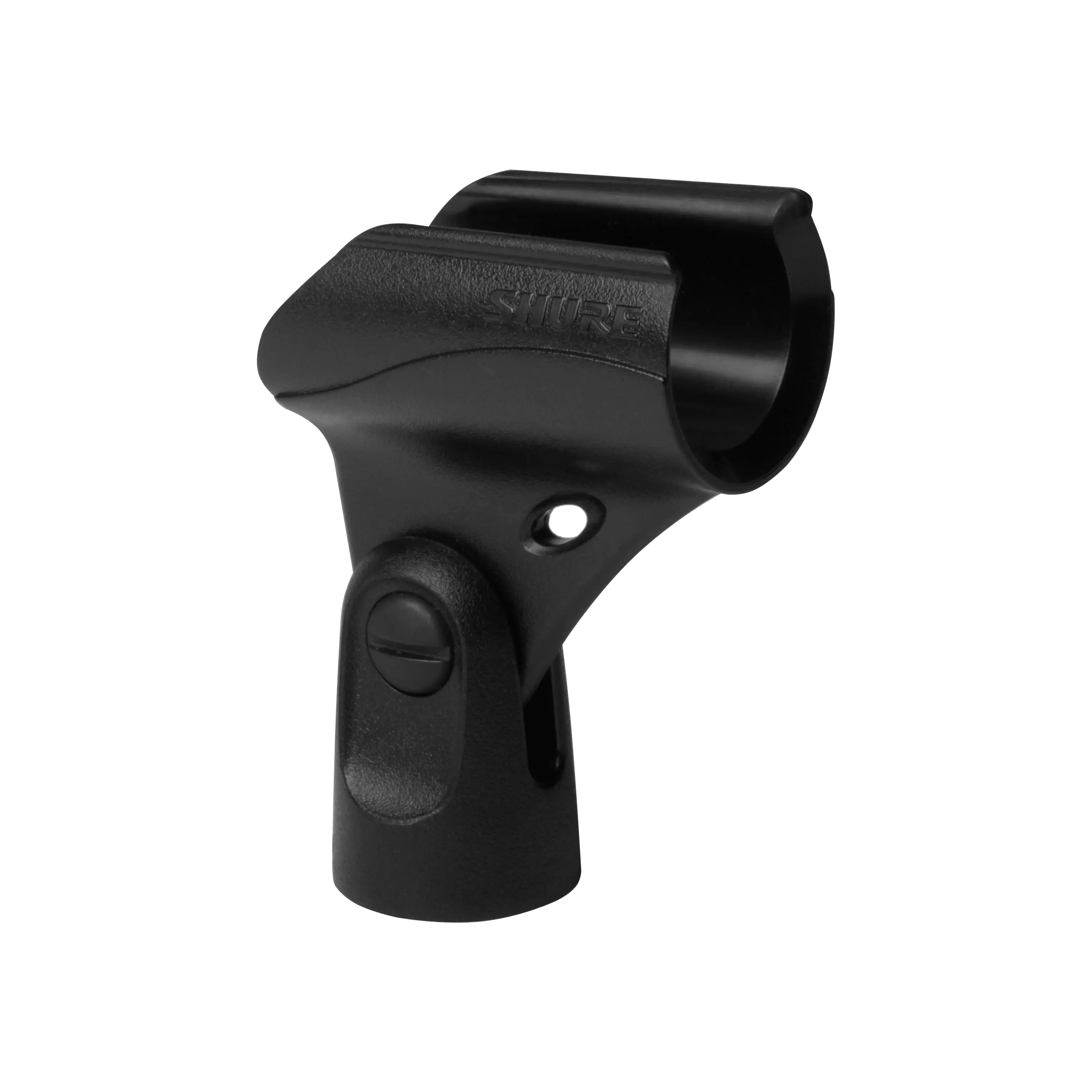 Image https://products.shure.com.cn/shure_product_db/product_main_images/files/e20/9c4/d2-/original/7bc8a7937d6311aff9498c8a6f09d75b.webp1