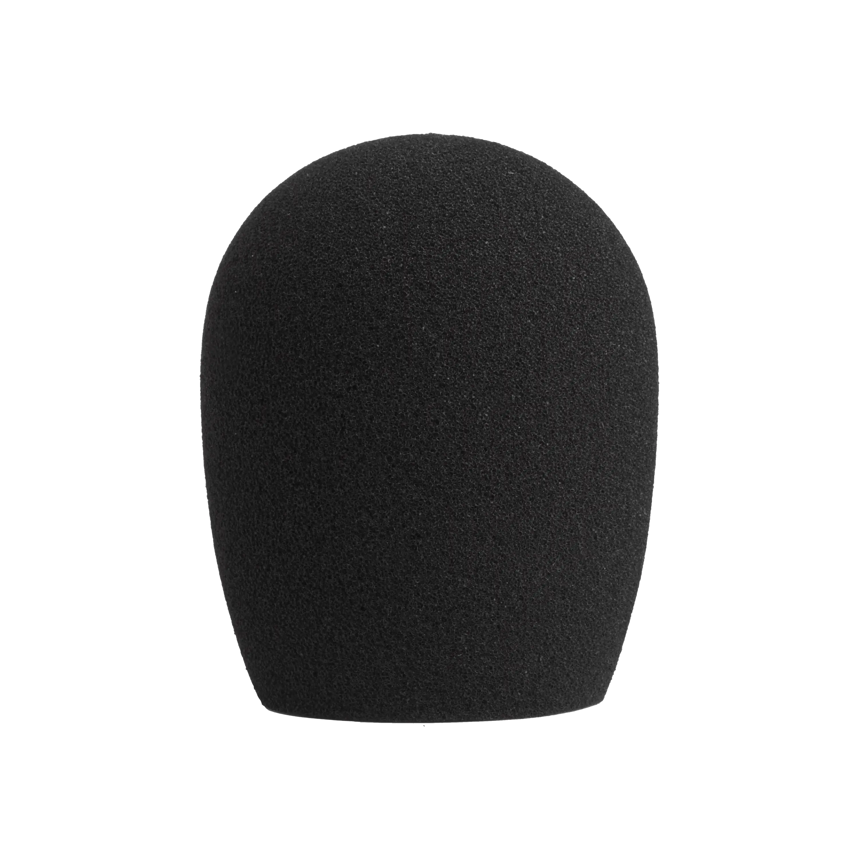 Image https://products.shure.com.cn/shure_product_db/product_main_images/files/e25/19f/d8-/original/bf5855fc77a587b78b1762baf0985fdc.webp1