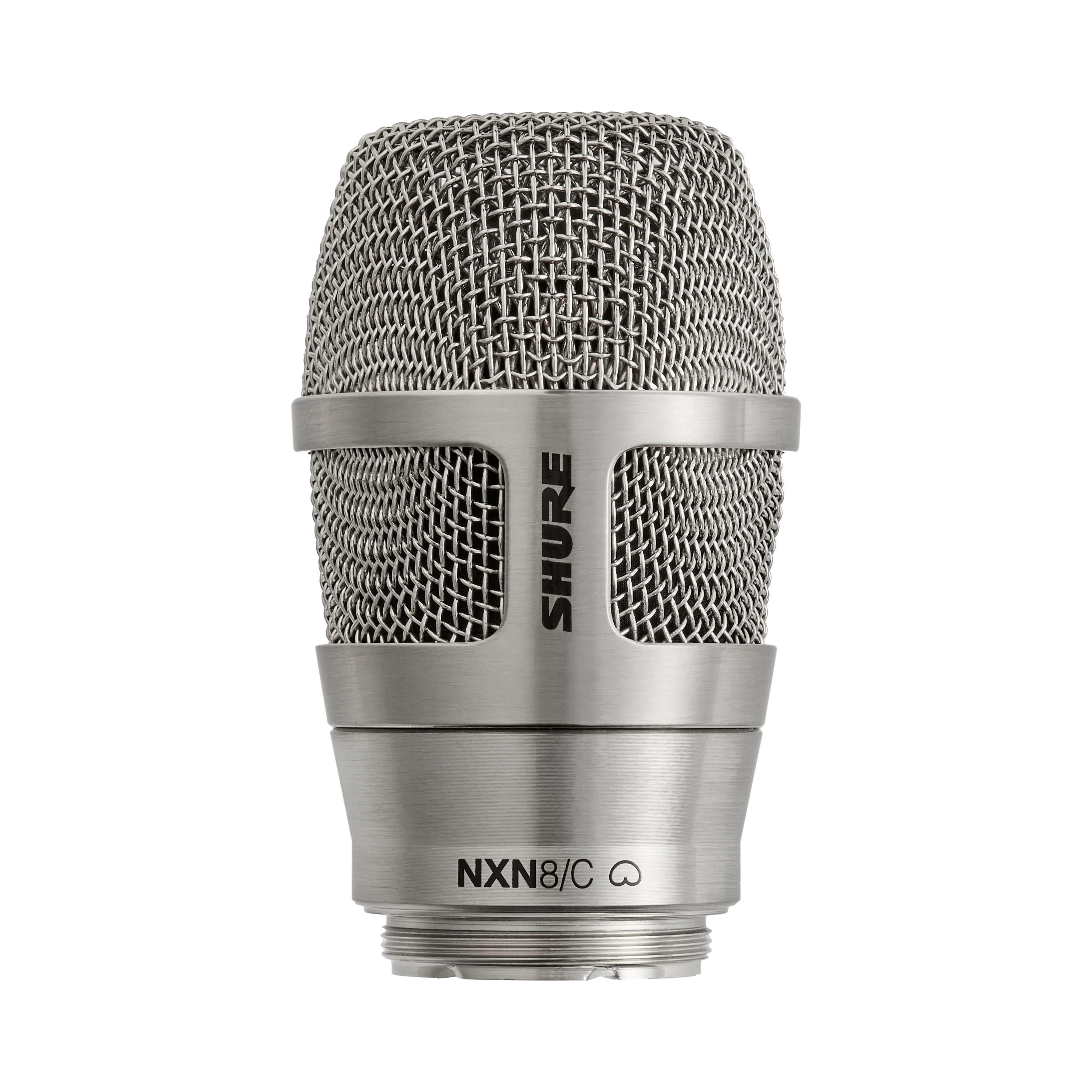 Image https://products.shure.com.cn/shure_product_db/product_main_images/files/e39/d18/1e-/original/f36583aeb8fa227a26380aa68f6e846d.webp1