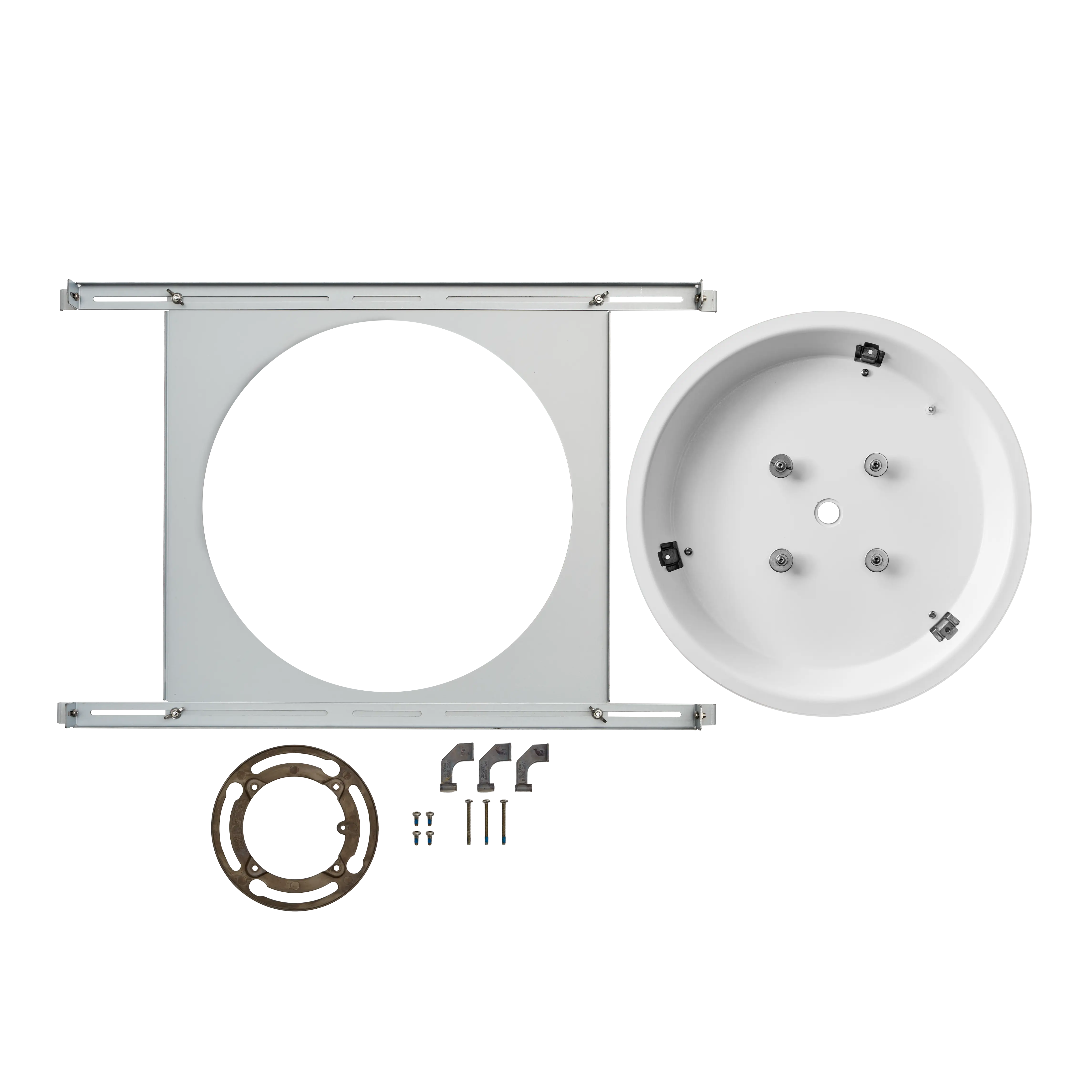 Image https://products.shure.com.cn/shure_product_db/product_main_images/files/e41/a08/e2-/original/ea8e6b2b4f96a050861a048b1ef7dfe8.webp1