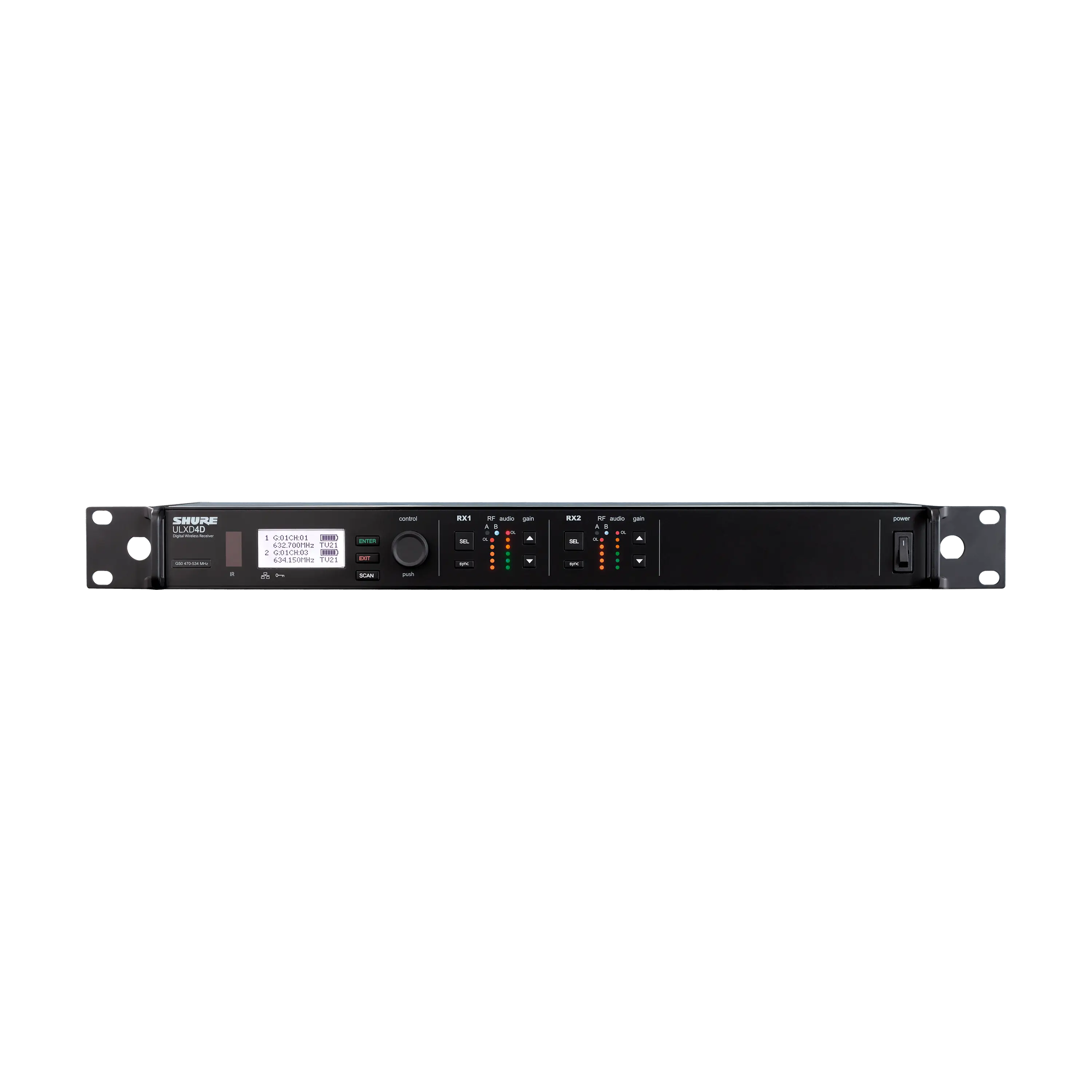 Image https://products.shure.com.cn/shure_product_db/product_main_images/files/e56/bfb/5a-/original/f57b35ec5c33ecffc76308949745308c.webp1