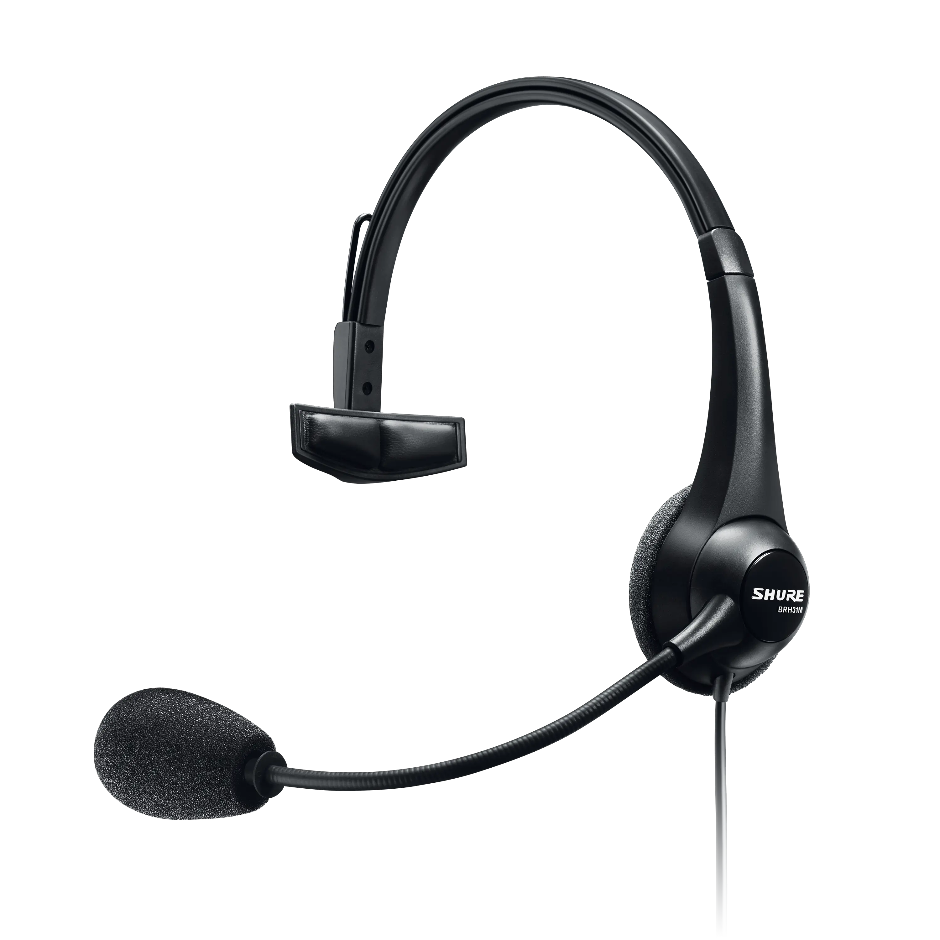 Image https://products.shure.com.cn/shure_product_db/product_main_images/files/e59/2ed/6c-/original/e6d66d0dc0b8abd70796c6727298861d.webp1