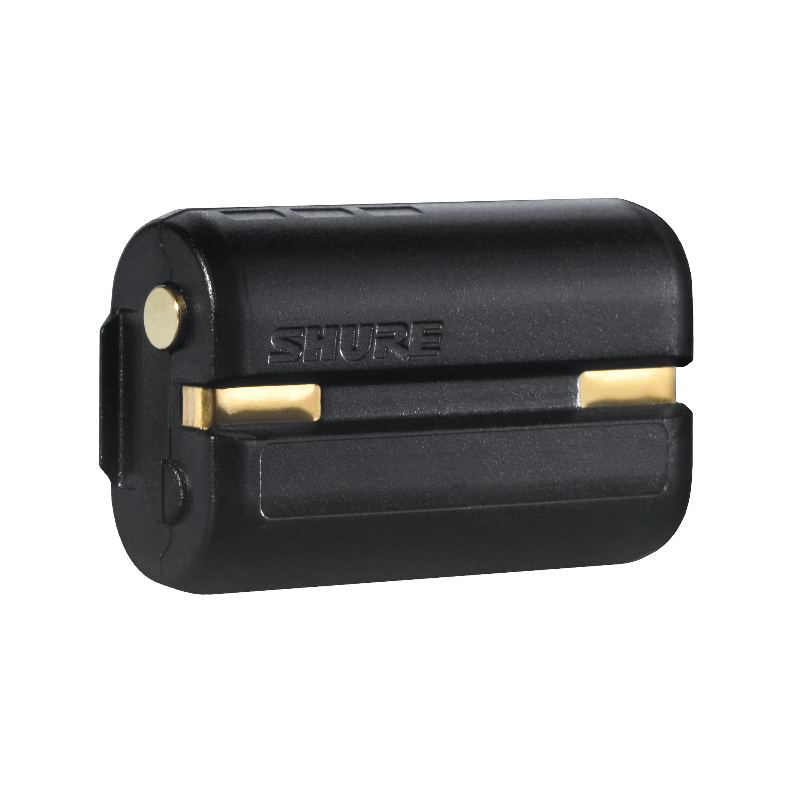 Image https://products.shure.com.cn/shure_product_db/product_main_images/files/e62/6ca/c5-/original/a3714909c622720e923c20ab1220b137.webp1