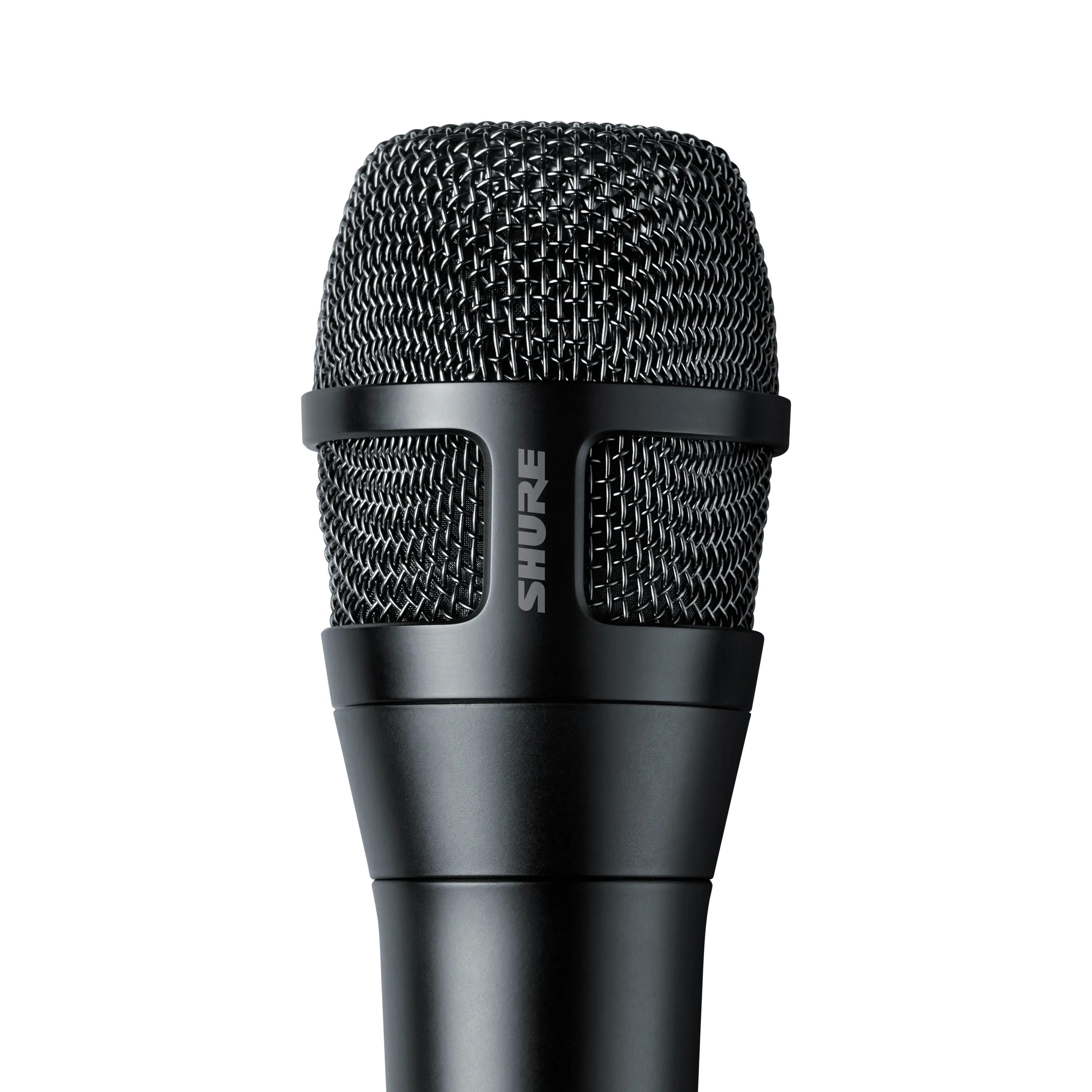 Image https://products.shure.com.cn/shure_product_db/product_main_images/files/e66/c40/75-/original/bd79ac51bf462df00aaff161cc3699d7.webp1