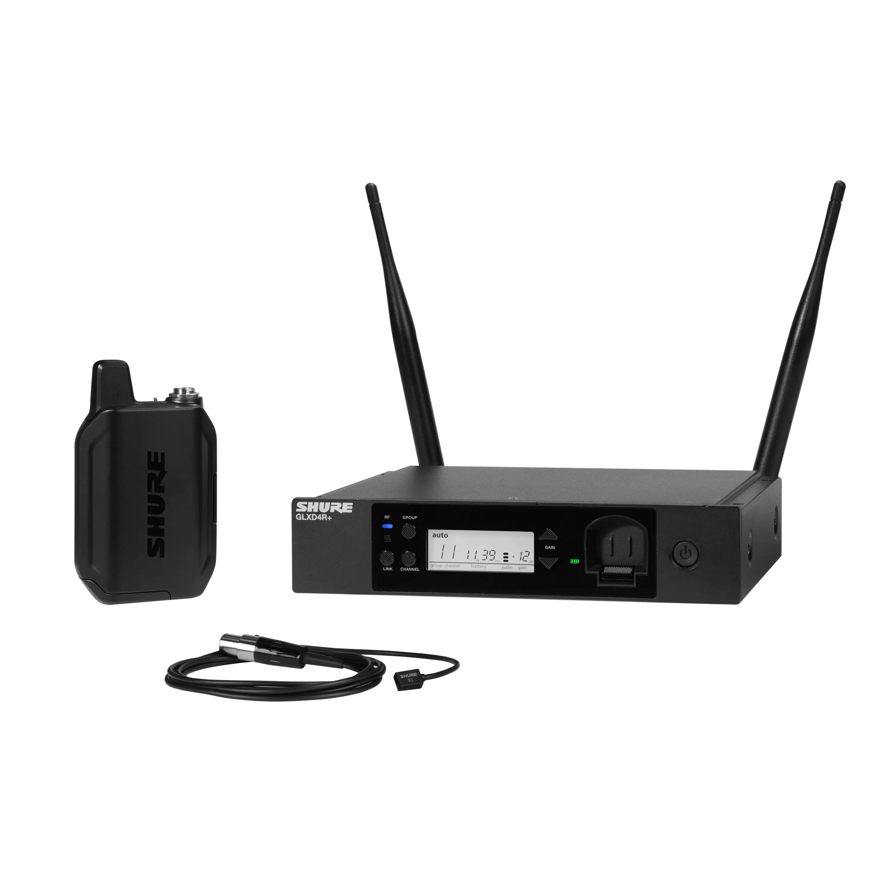 Image https://products.shure.com.cn/shure_product_db/product_main_images/files/e6d/933/2f-/original/96be6b89e209f8c07c89521b26d94654.webp1