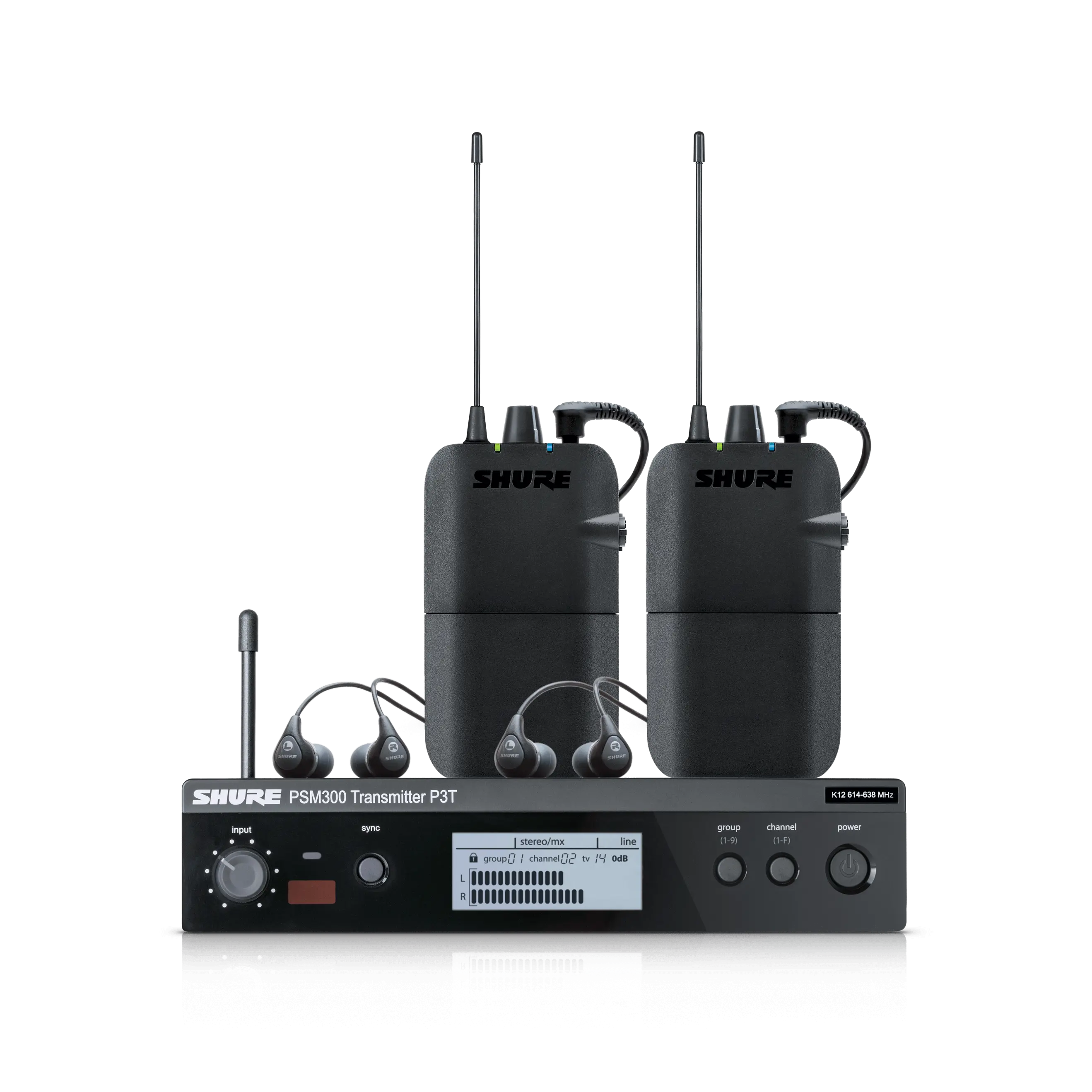 Image https://products.shure.com.cn/shure_product_db/product_main_images/files/e80/9e9/61-/original/ad5fd6a3820ddb4e25eeac4e9b53932e.webp1
