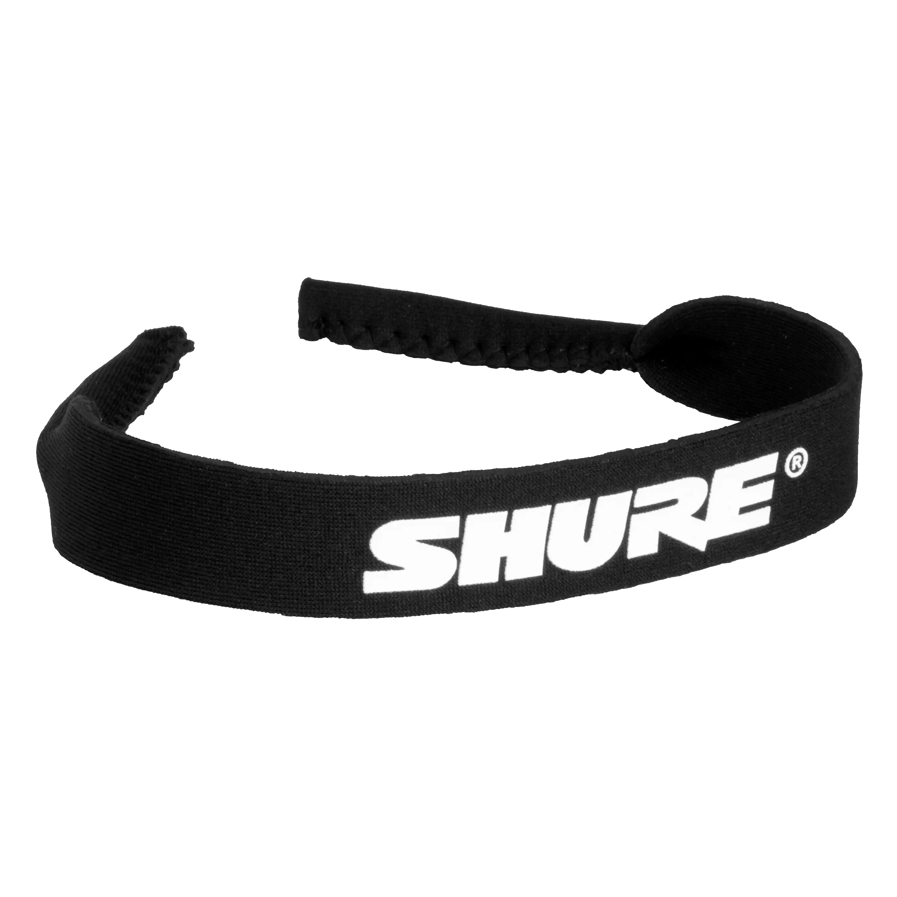 Image https://products.shure.com.cn/shure_product_db/product_main_images/files/e85/6e4/f6-/original/c6d2297a24b7941891174e13522ba41d.webp1
