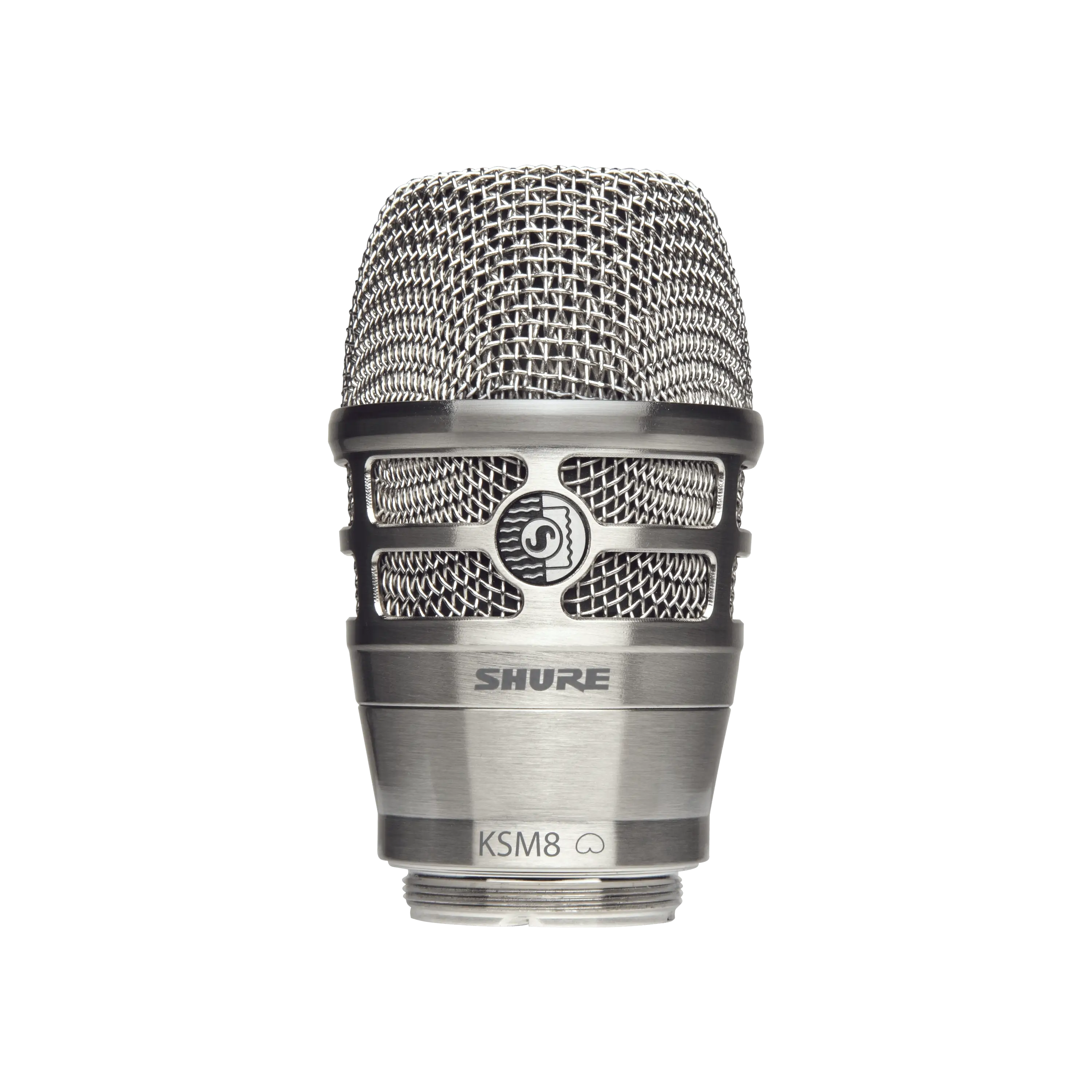 Image https://products.shure.com.cn/shure_product_db/product_main_images/files/e8e/747/e2-/original/88d1316ade15500db4250274109043e2.webp1