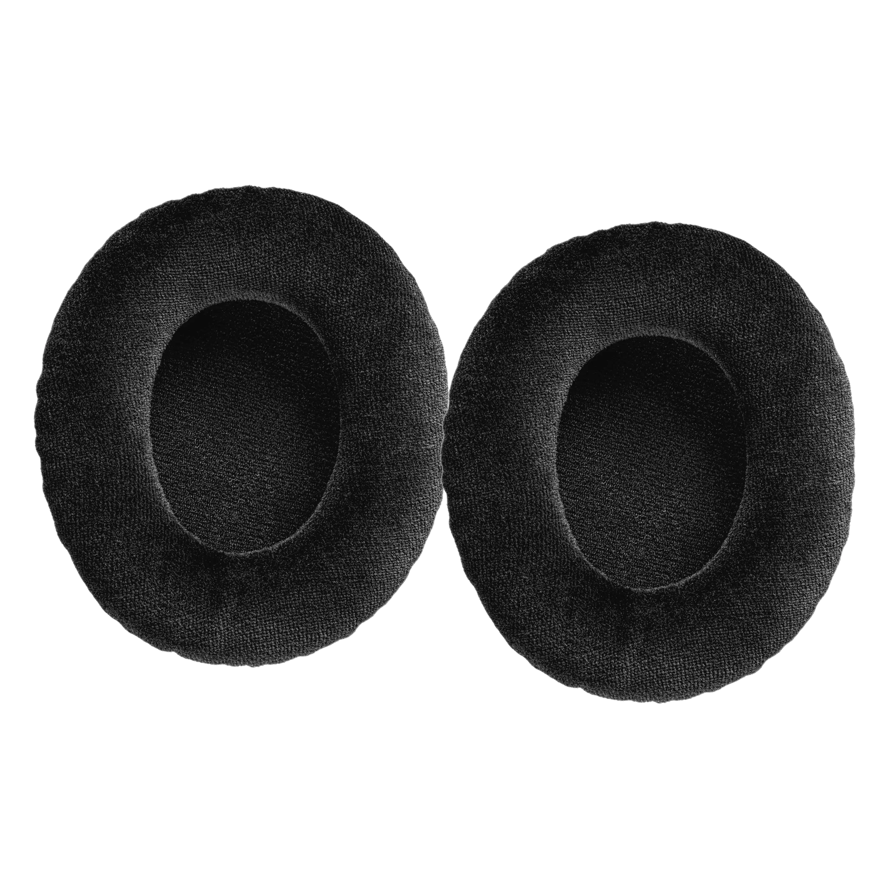 Image https://products.shure.com.cn/shure_product_db/product_main_images/files/ea5/f11/86-/original/49a843c68223871b9ecfcb015834ff7f.webp1