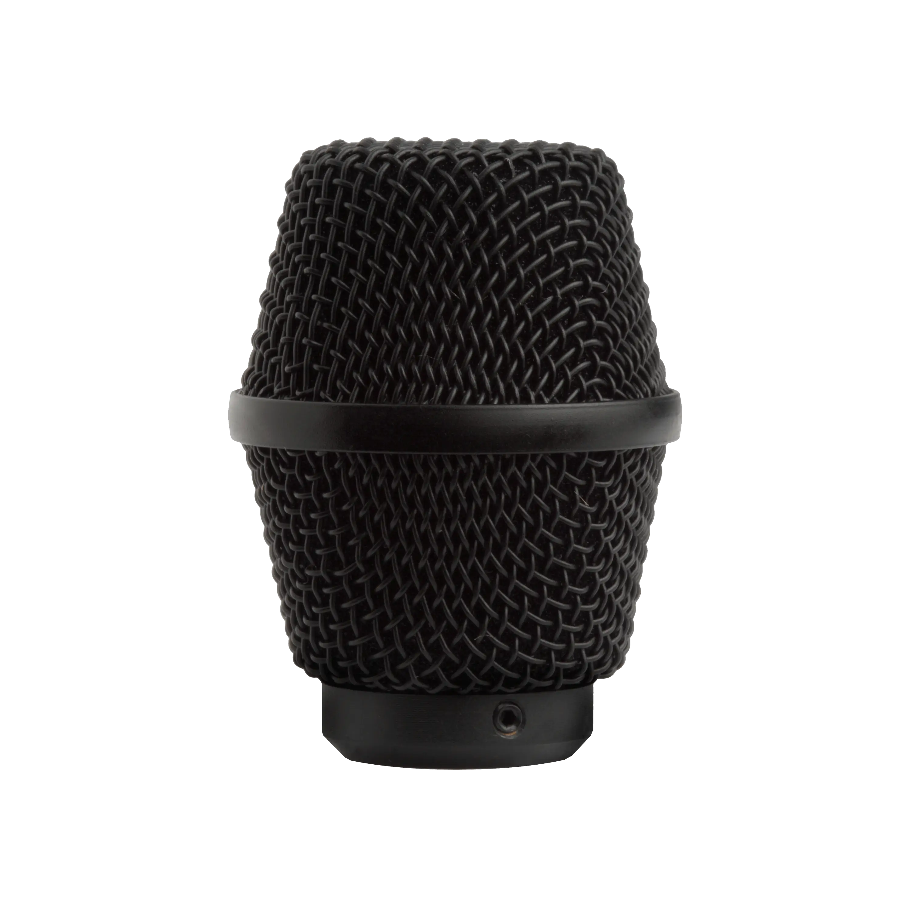 Image https://products.shure.com.cn/shure_product_db/product_main_images/files/ea6/1ba/b4-/original/f6426313c042eb1996dfbf22f7e48758.webp1