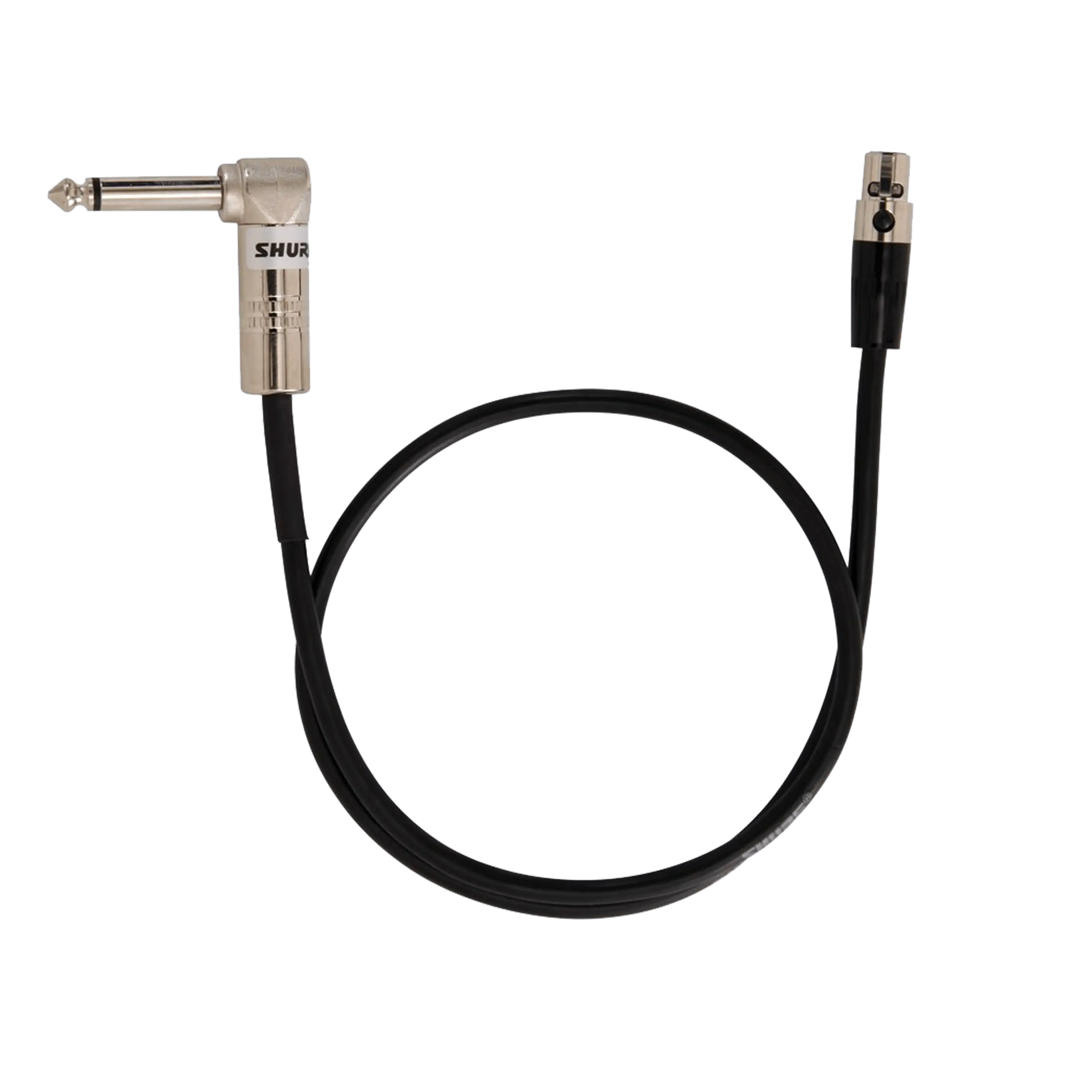 Image https://products.shure.com.cn/shure_product_db/product_main_images/files/ea9/489/6d-/original/9eb4040663ef585e1d519a2d861d67af.webp1