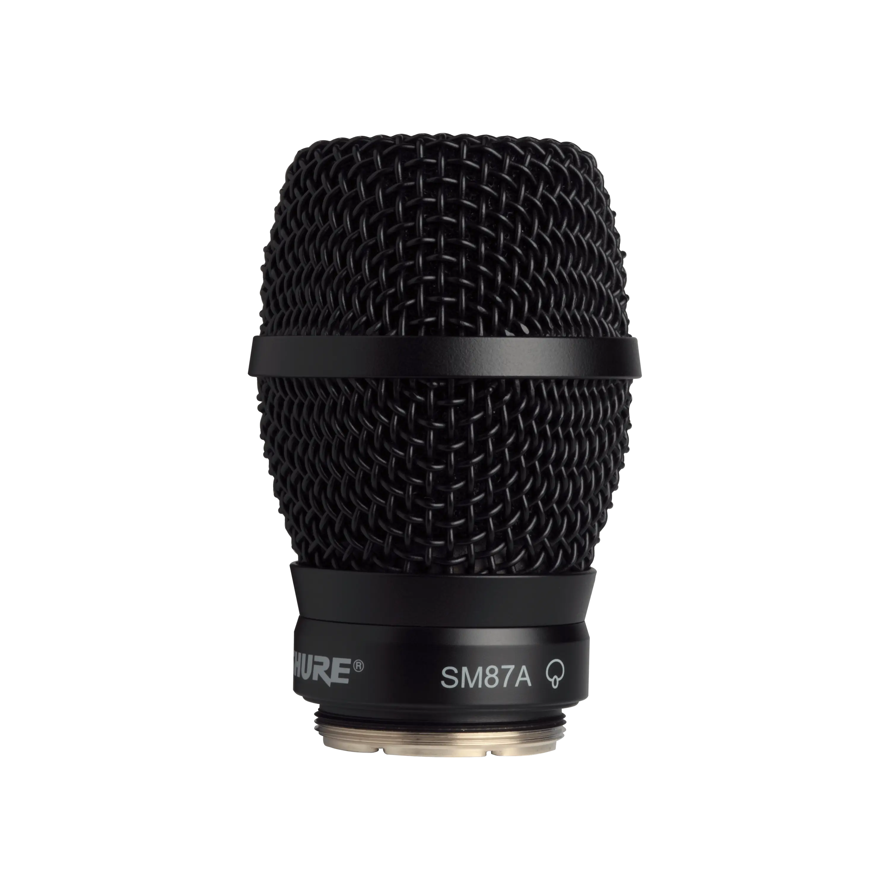 Image https://products.shure.com.cn/shure_product_db/product_main_images/files/eb1/b56/ab-/original/101680576f073a6b5202f3fba48b81d1.webp1