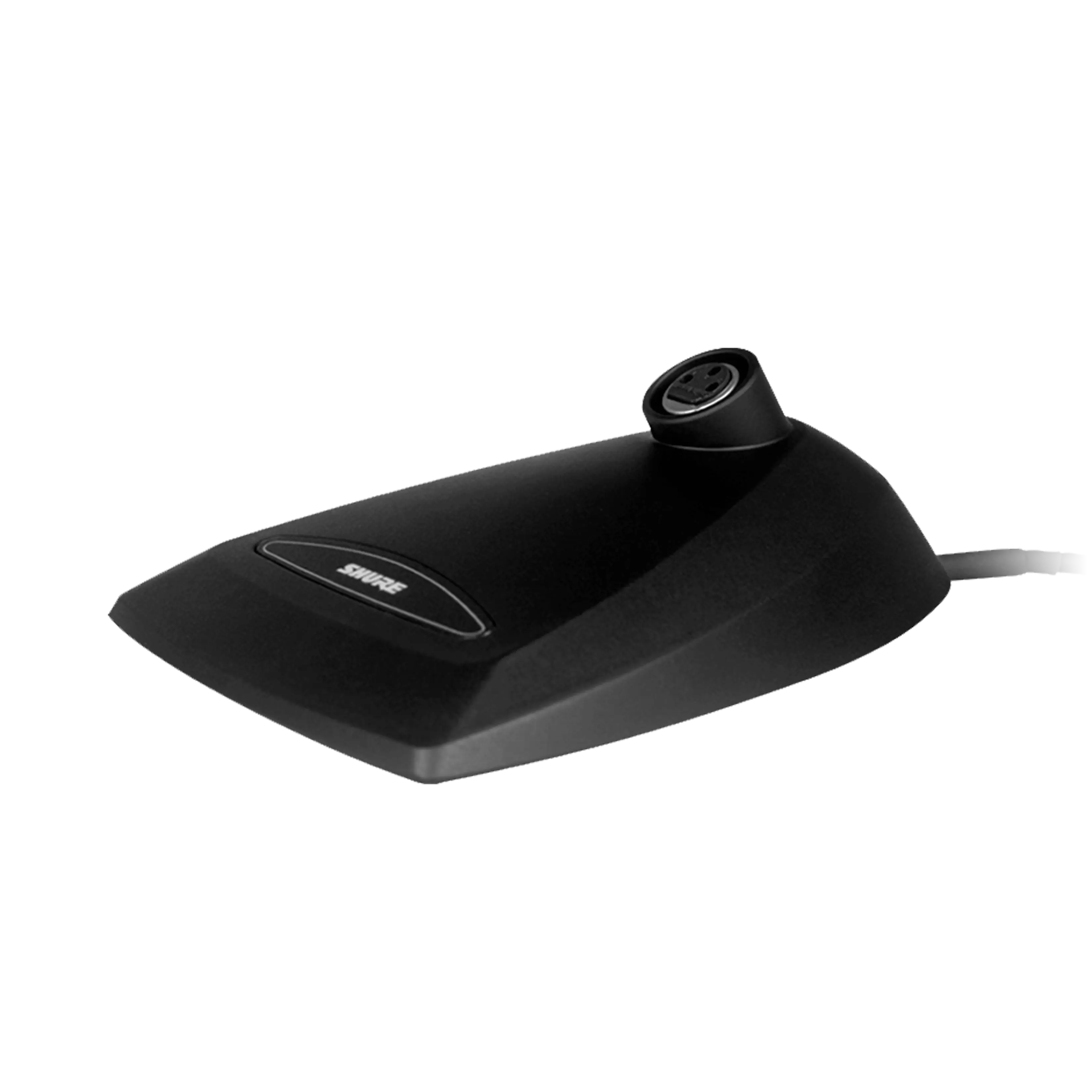 Image https://products.shure.com.cn/shure_product_db/product_main_images/files/eb5/2e7/a5-/original/699b4335ba244189b947ce616cabd7ca.webp1