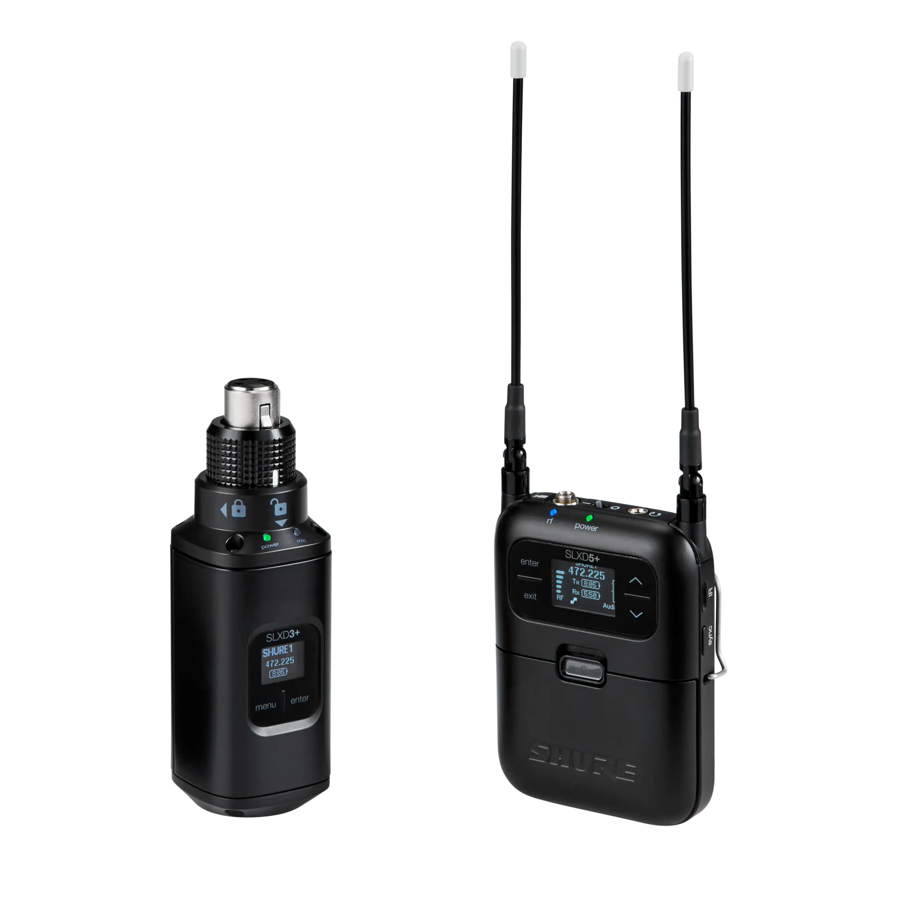 Image https://products.shure.com.cn/shure_product_db/product_main_images/files/ebc/78e/b6-/original/593dc78cbf2ce0f8f21b7c80af894e7a.webp1
