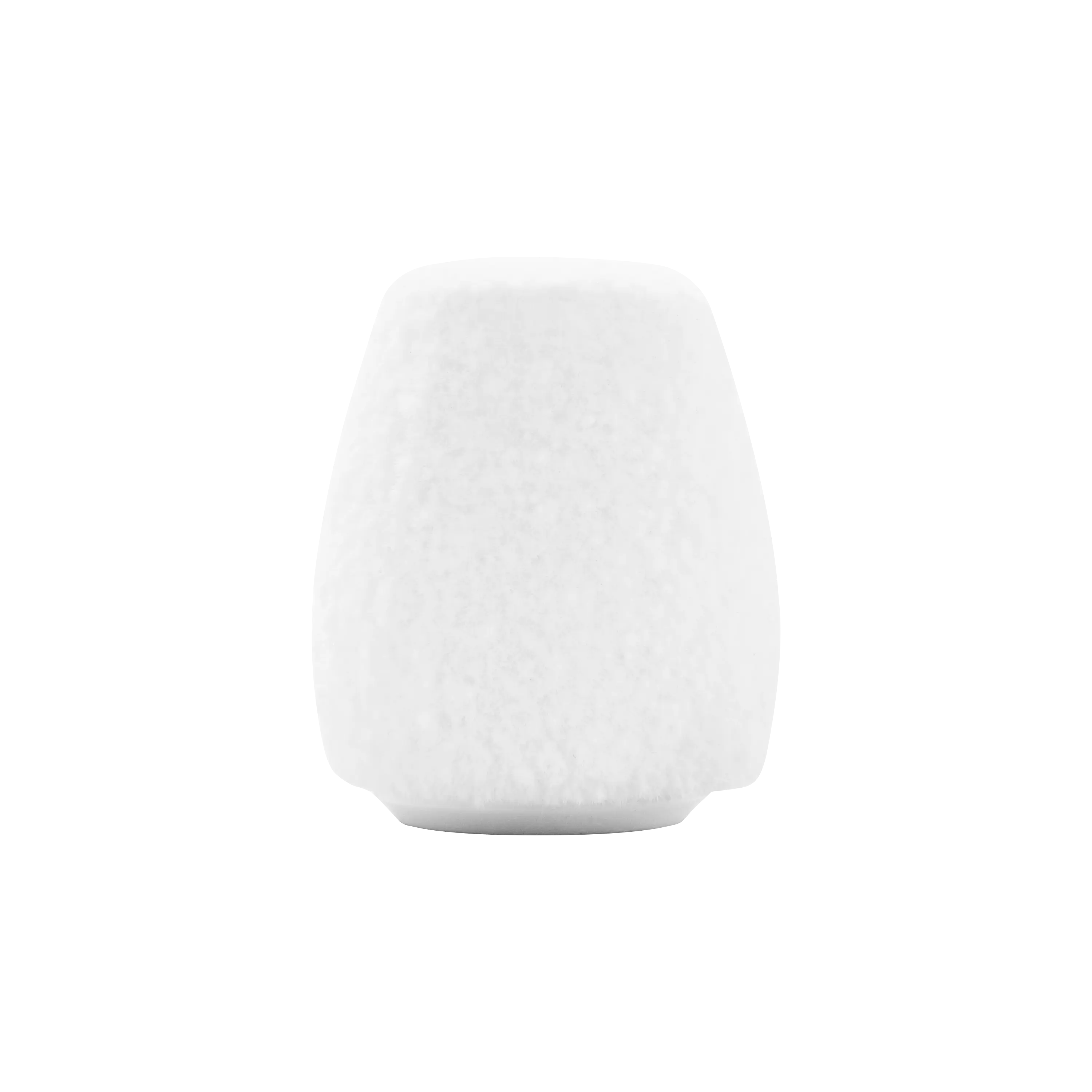 Image https://products.shure.com.cn/shure_product_db/product_main_images/files/ed6/3b4/d4-/original/9ff060aeab9dfb866d599b0acbf1b31d.webp1