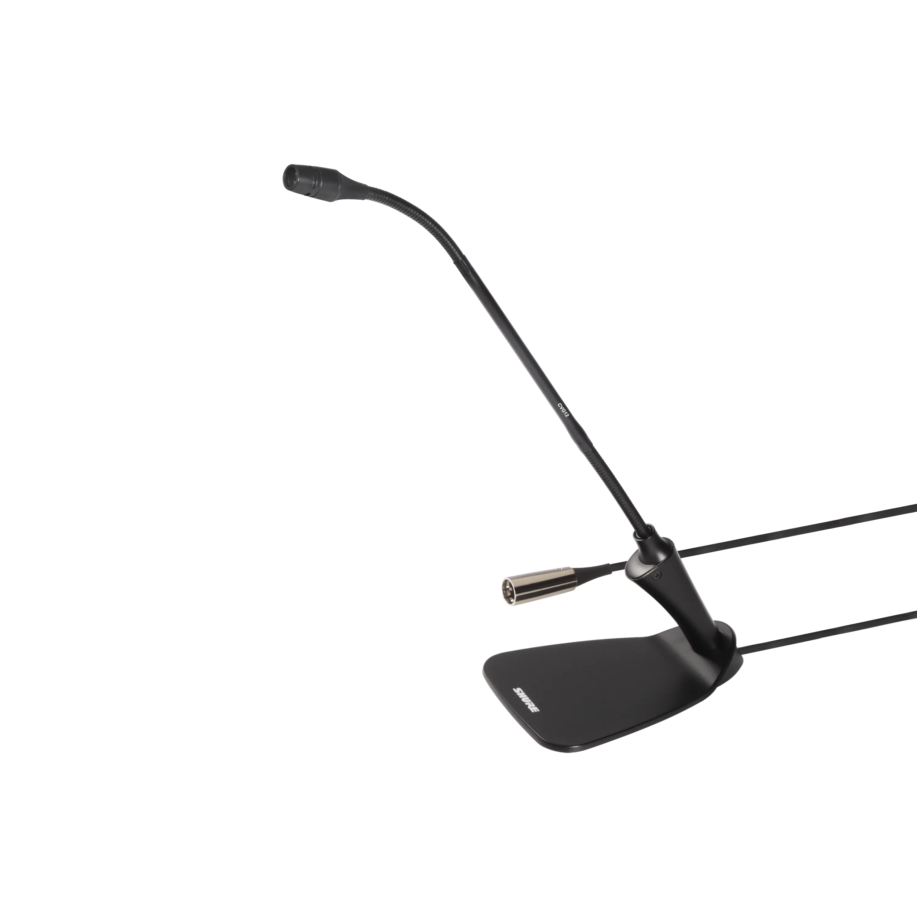 Image https://products.shure.com.cn/shure_product_db/product_main_images/files/ed8/ffe/9f-/original/e014e932bb7d1a2ce455bdc8f80fdd05.webp1