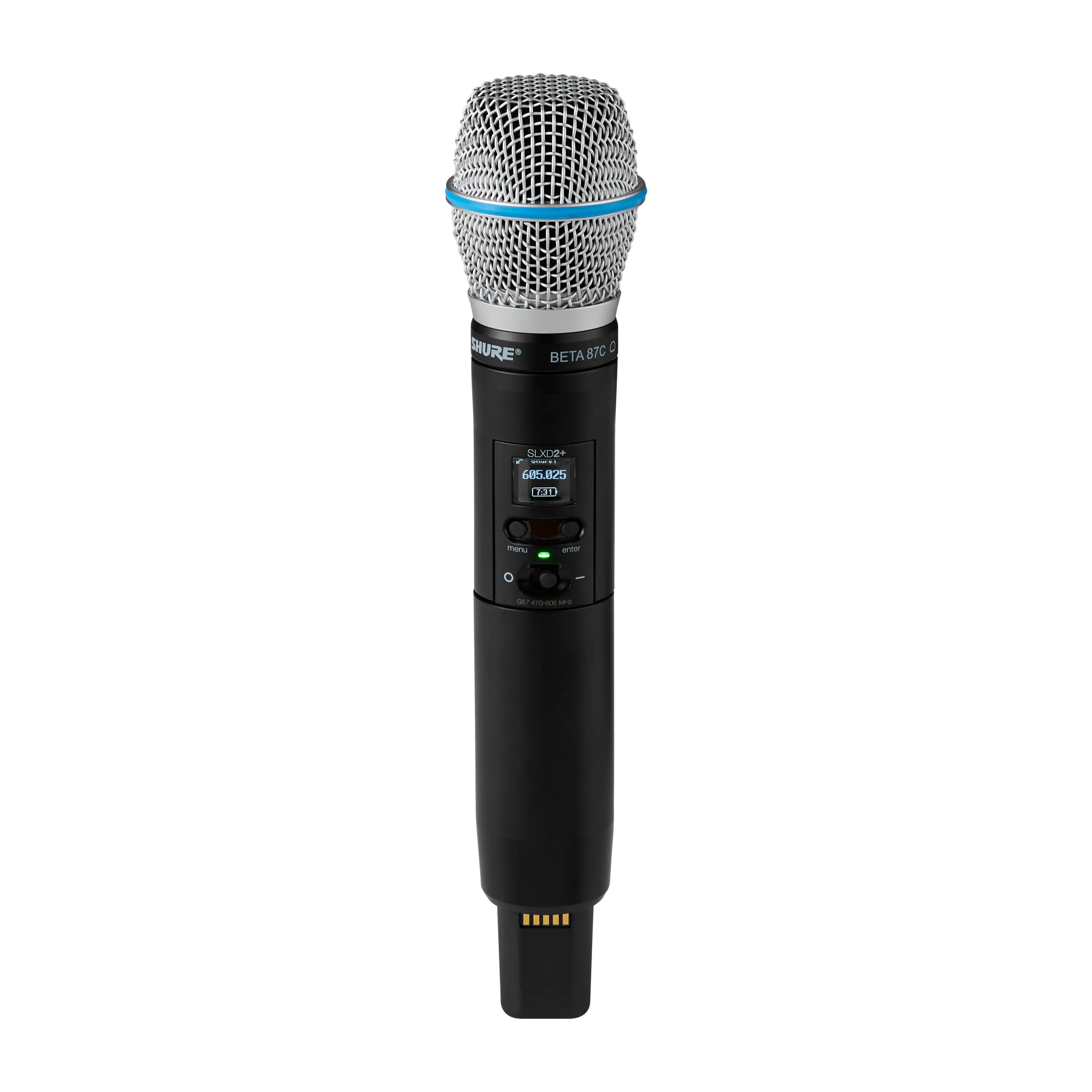 Image https://products.shure.com.cn/shure_product_db/product_main_images/files/ed9/621/83-/original/68a8cb6b75b0b5d75956a3db956e2f60.webp1
