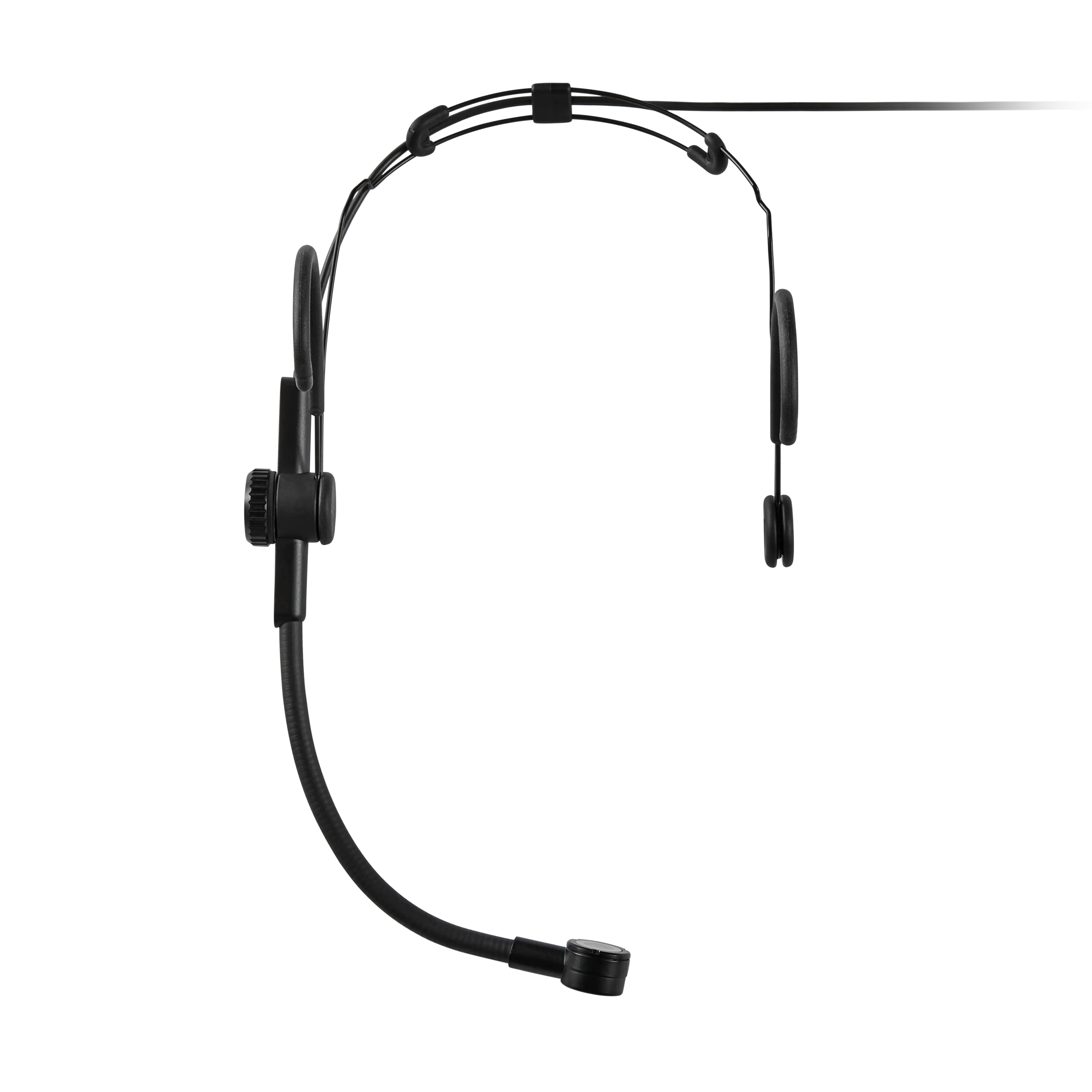 Image https://products.shure.com.cn/shure_product_db/product_main_images/files/ee2/c57/93-/original/7e0b0cb41d096534f45b4752ce9bc7e2.webp1